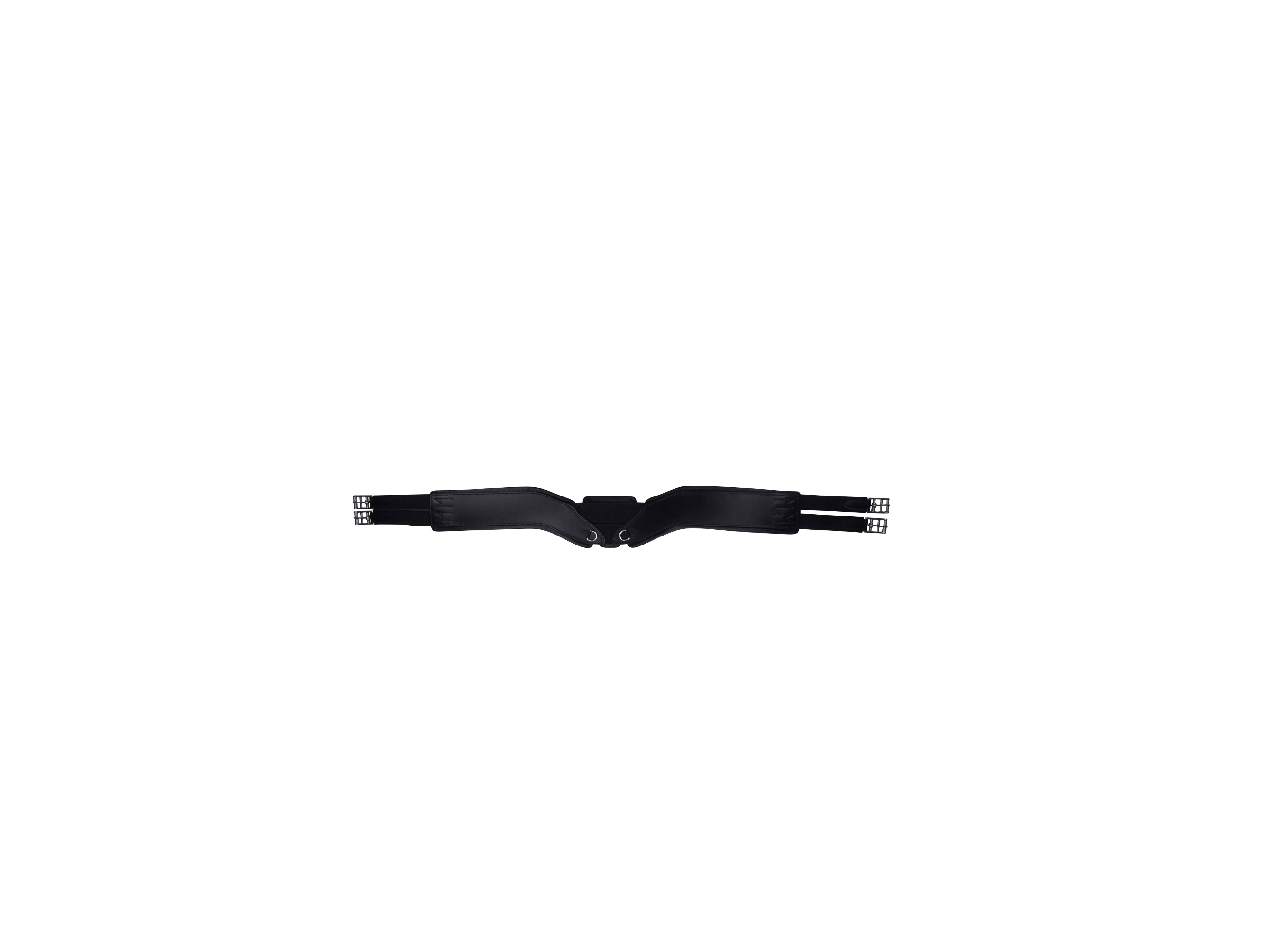 Freedom Anatomic Girth main view