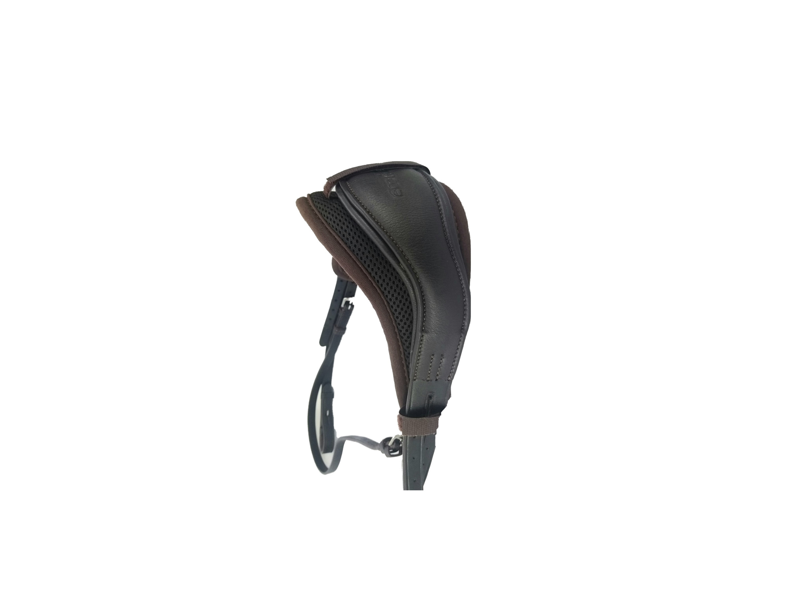 Poll Guard