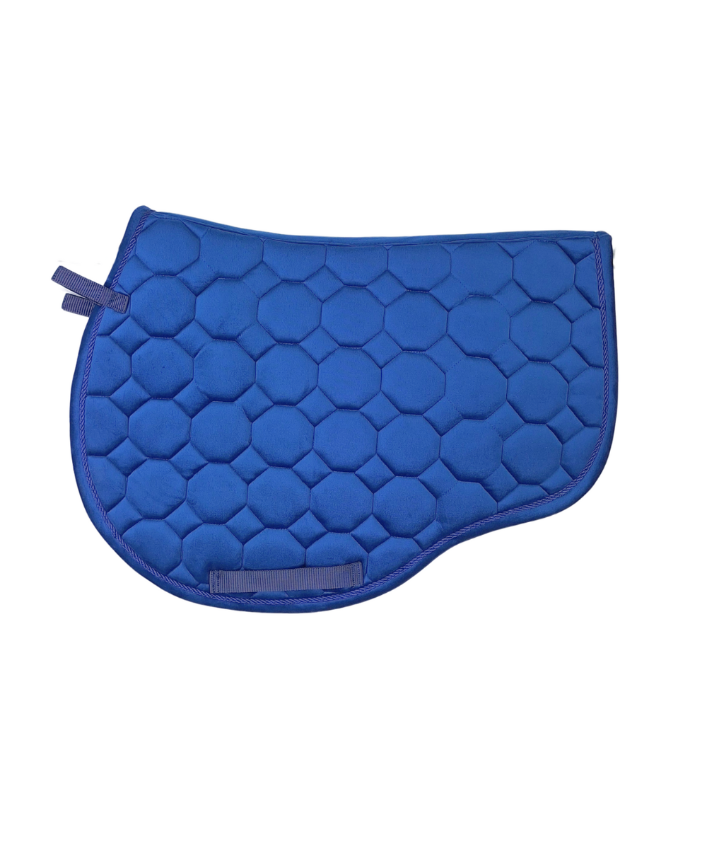 GP/Jump Saddlecloth