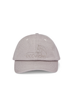 Organic Baseball Cap