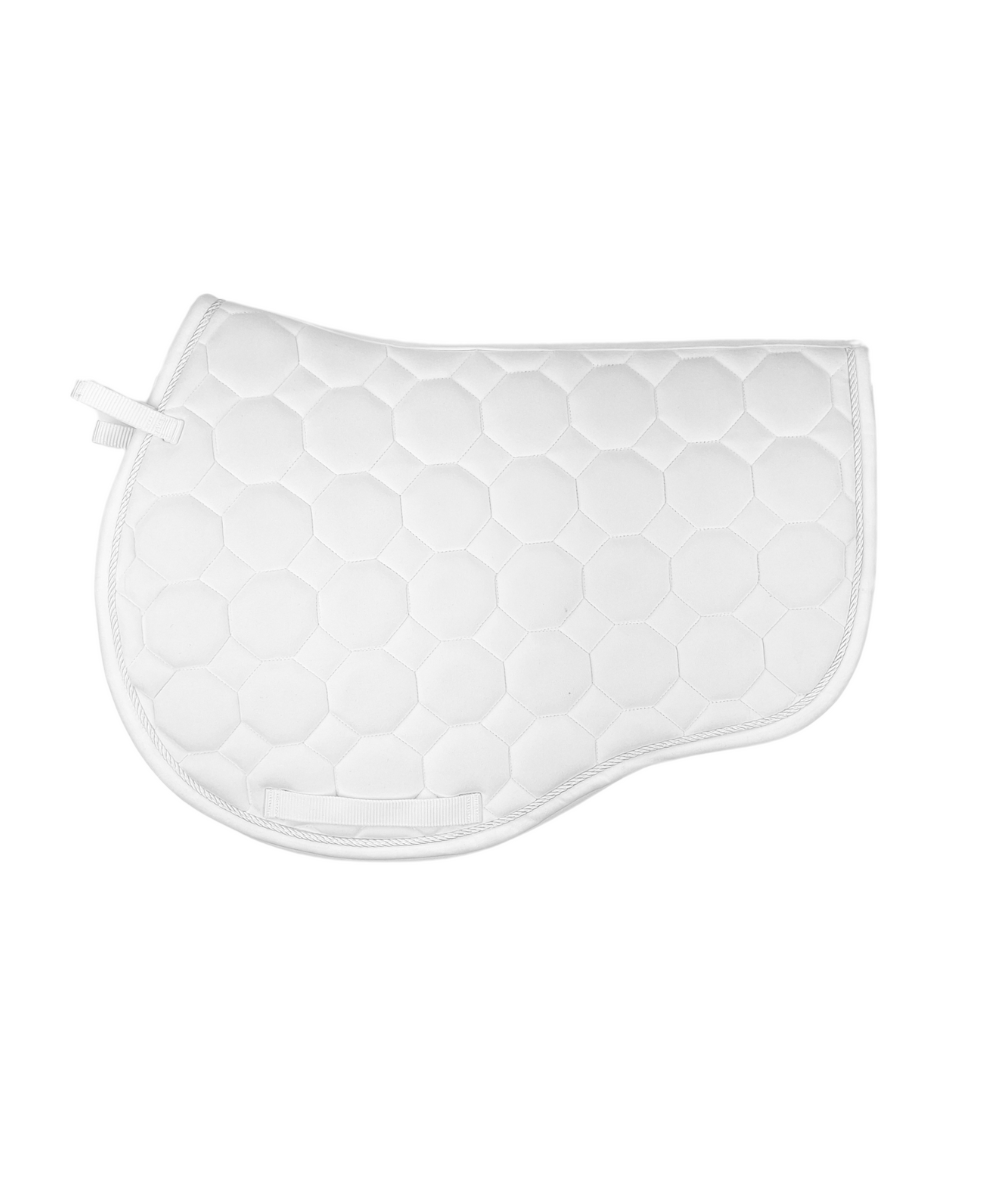 GP/Jump Saddlecloth