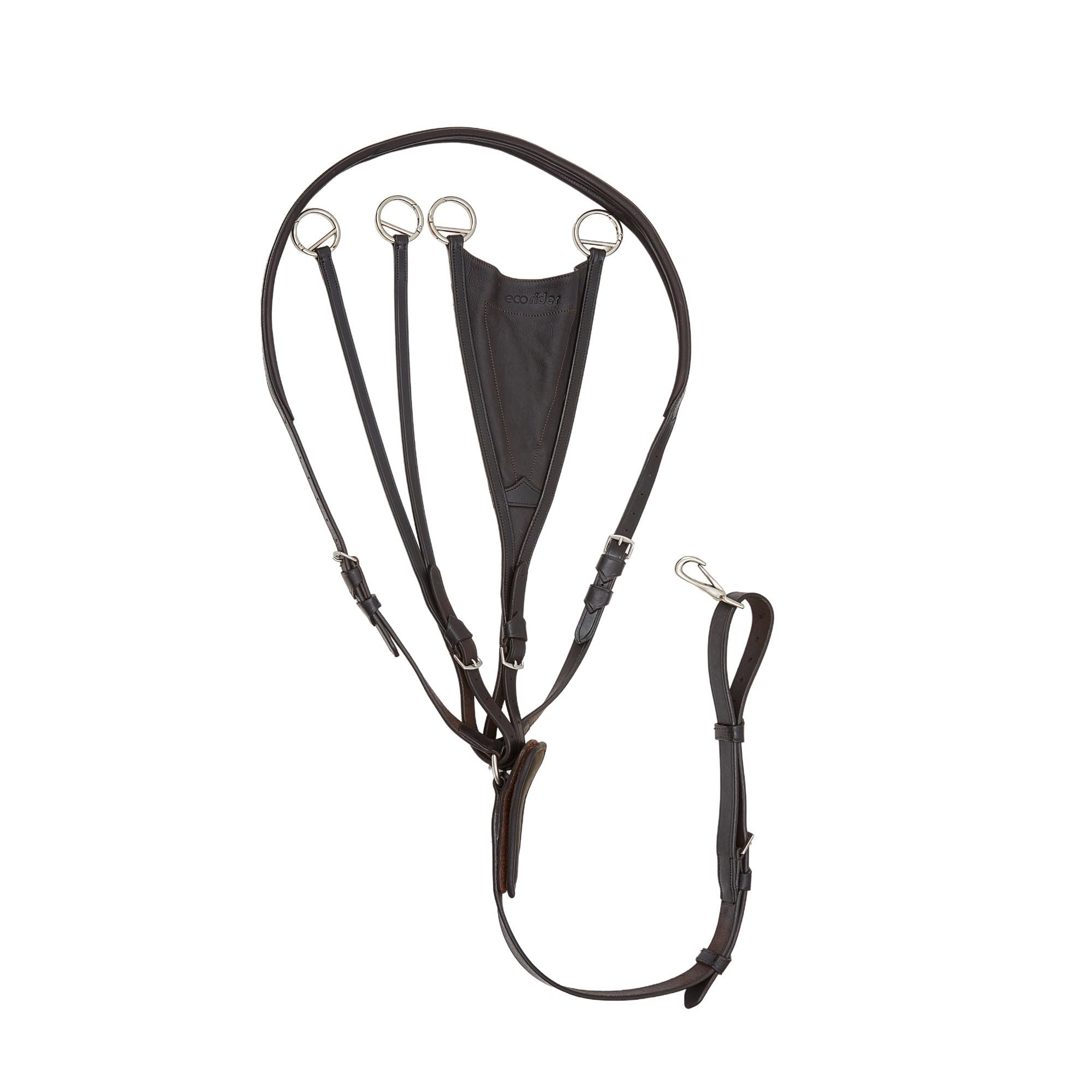 Ultra Comfort Martingale