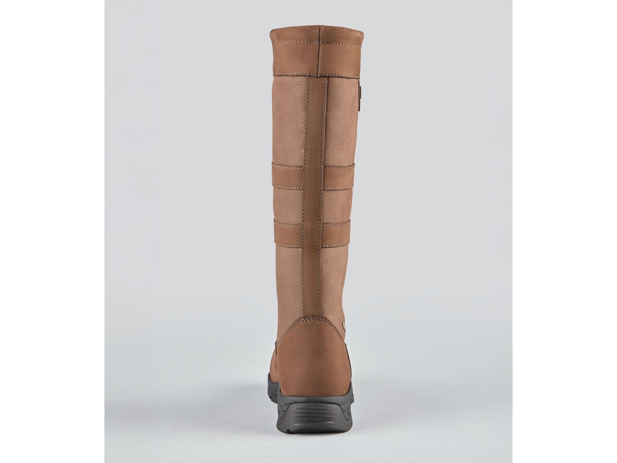 Vallico Waterproof Country Boot