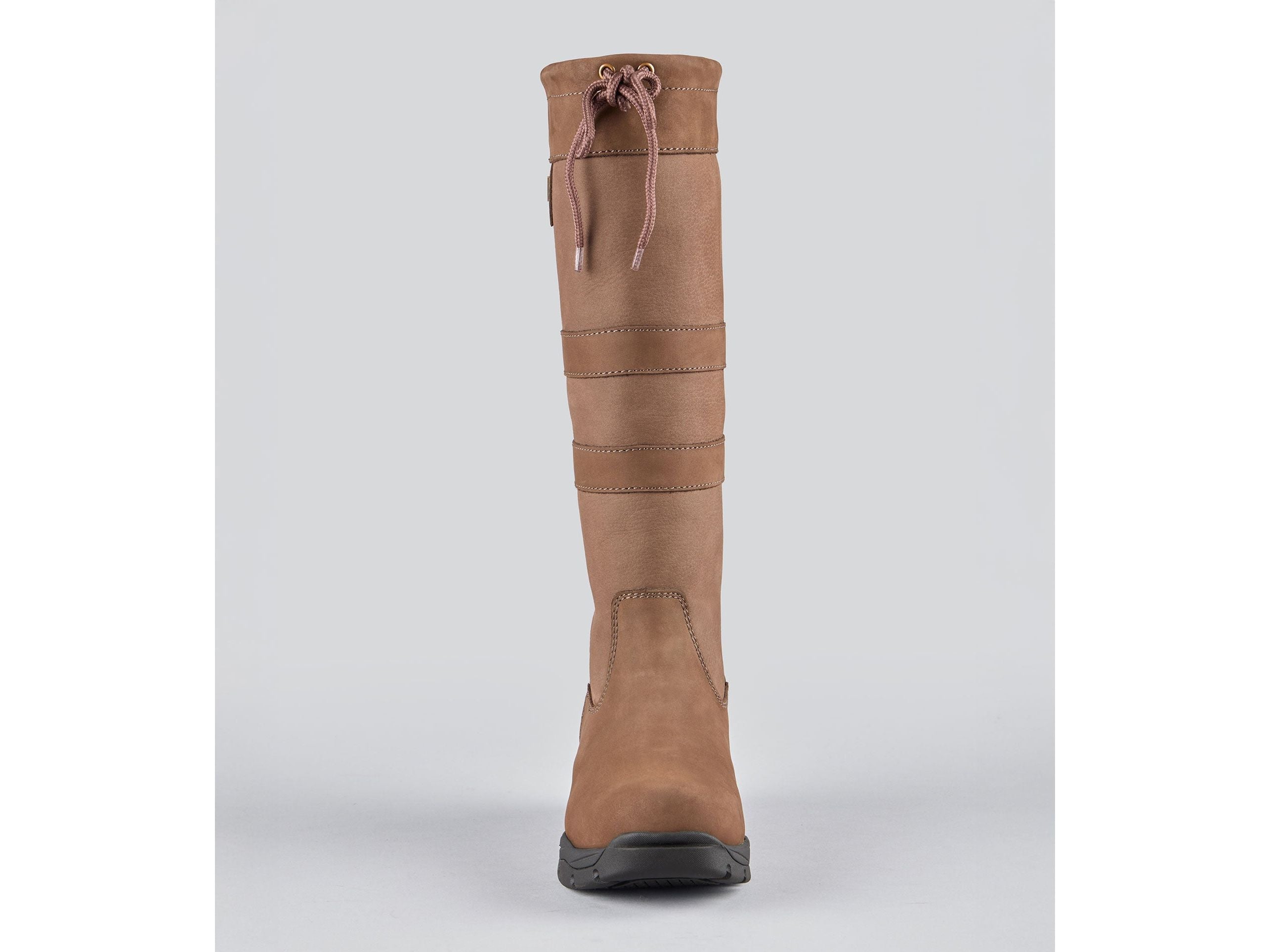 Vallico Waterproof Country Boot