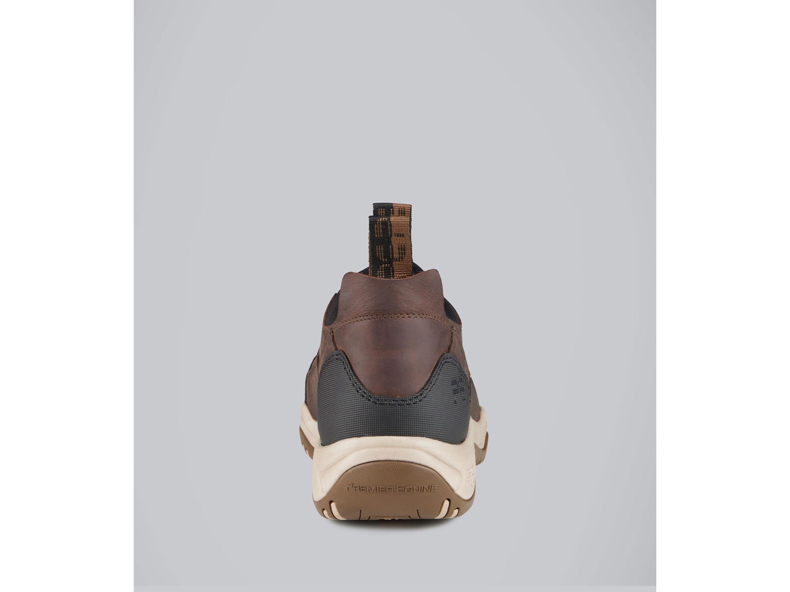Vinci II Waterproof Shoe