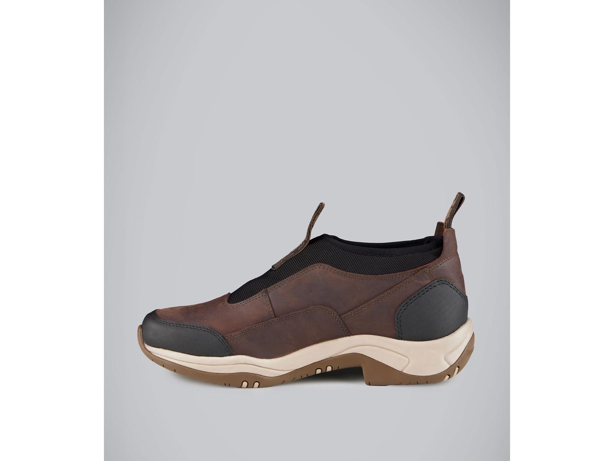 Vinci II Waterproof Shoe