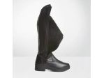 Brogini Monte Cervino Fur Lined Riding Boot EU-37 / UK 4.5 Brown RRP £140