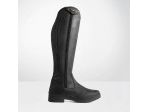 Brogini Monte Cervino Fur Lined Riding Boot EU-37 / UK 4.5 Brown RRP £140