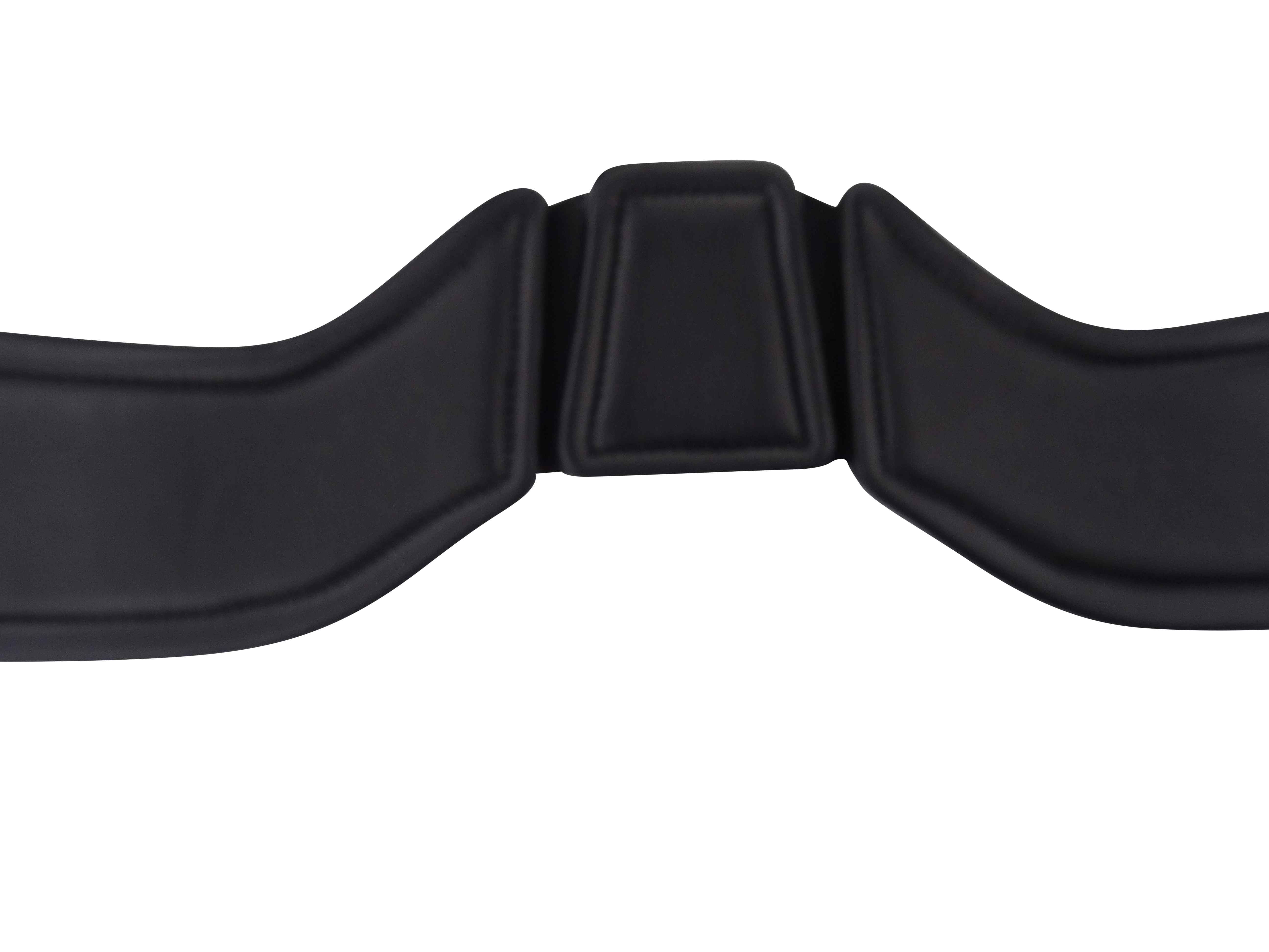 Ultra Comfort Anatomic Girth
