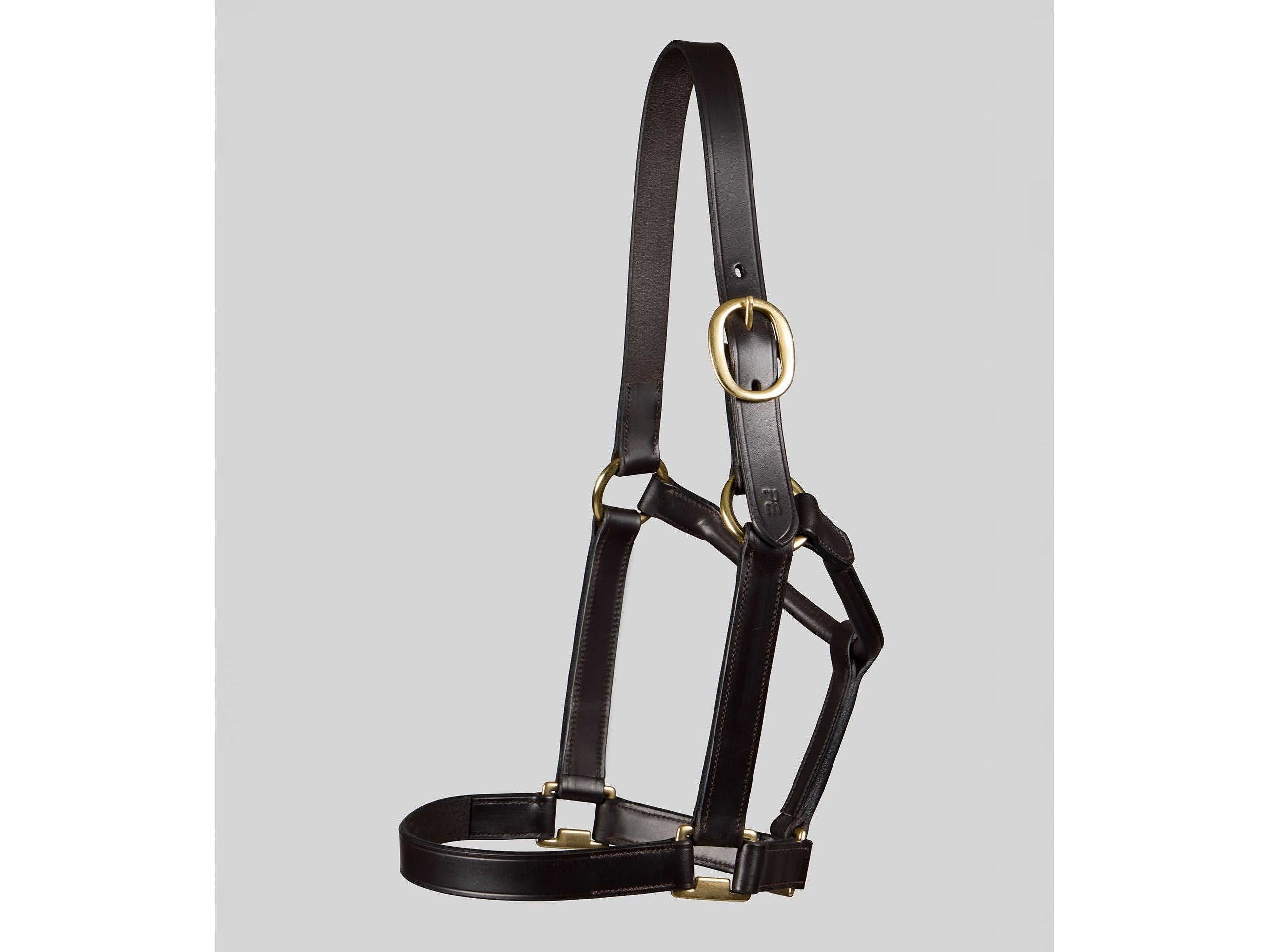 Yearling Headcollar 1"