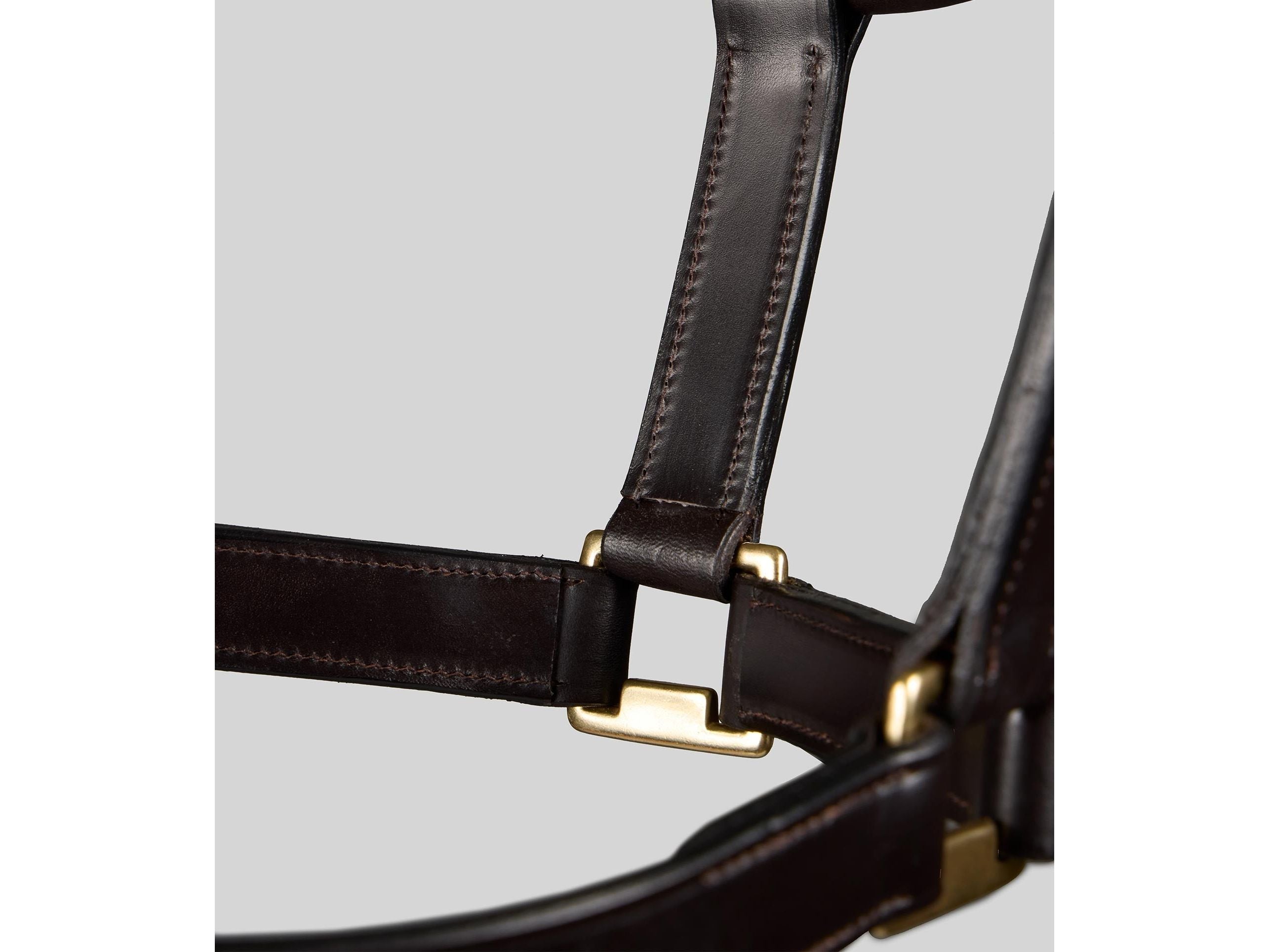 Yearling Headcollar 1"