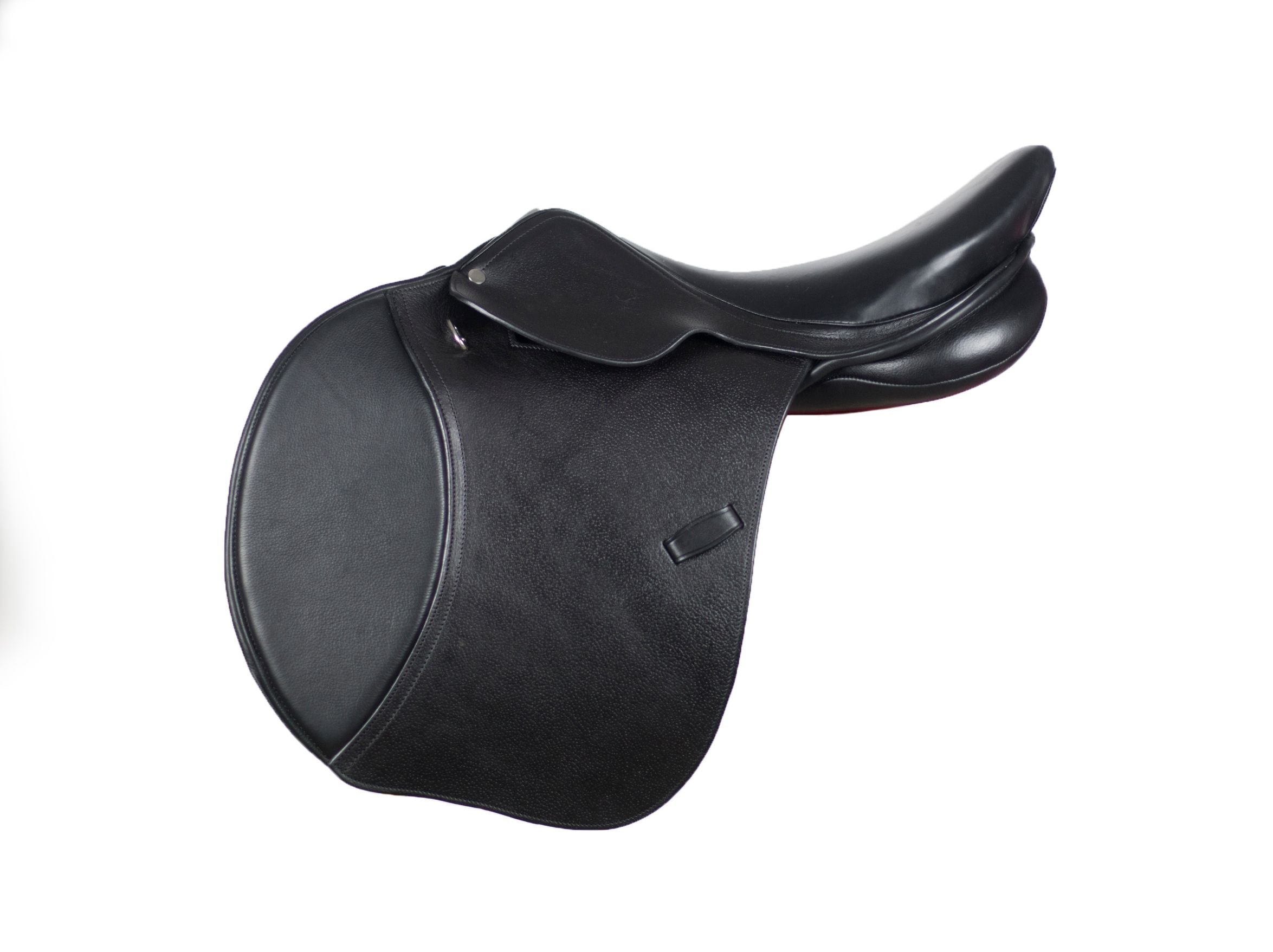 Harmony Saddle