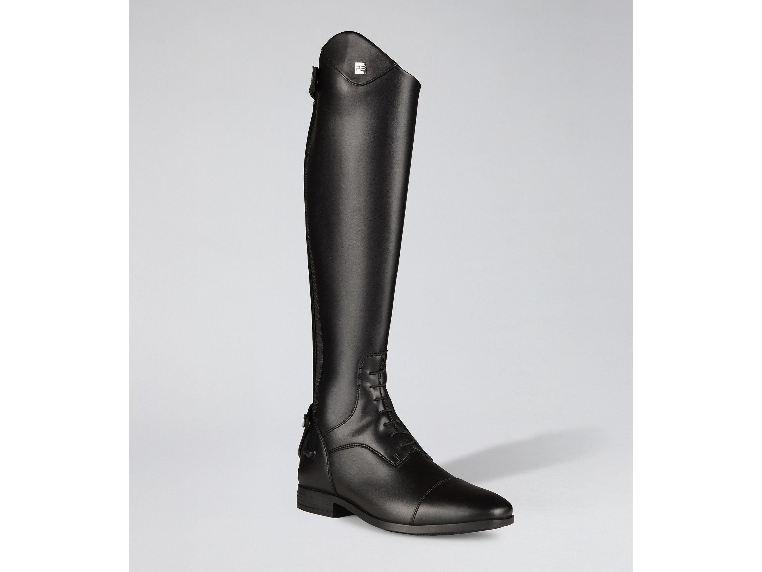 Altura Womens Tall Synthetic Riding Boots