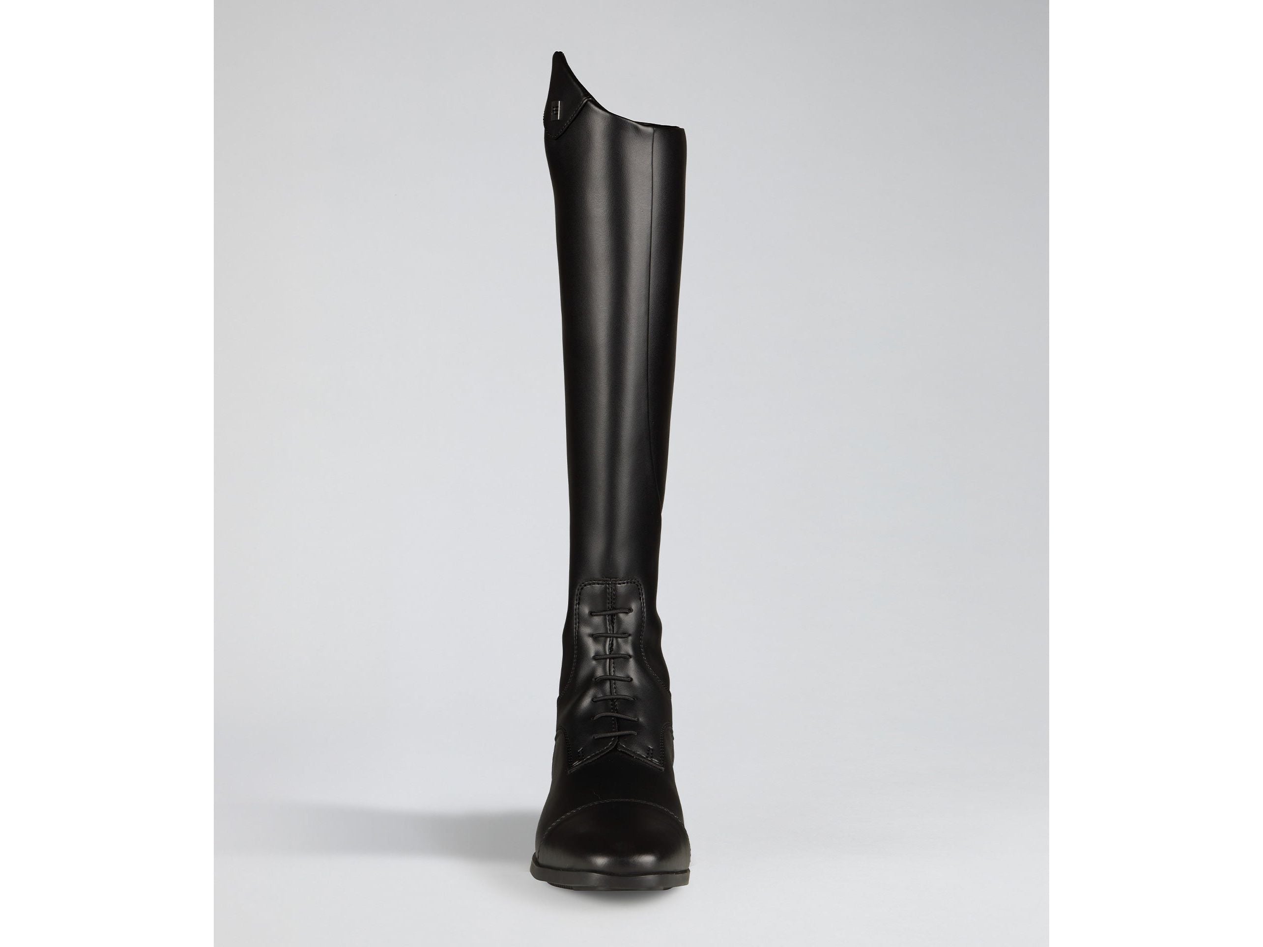 Altura Womens Tall Synthetic Riding Boots