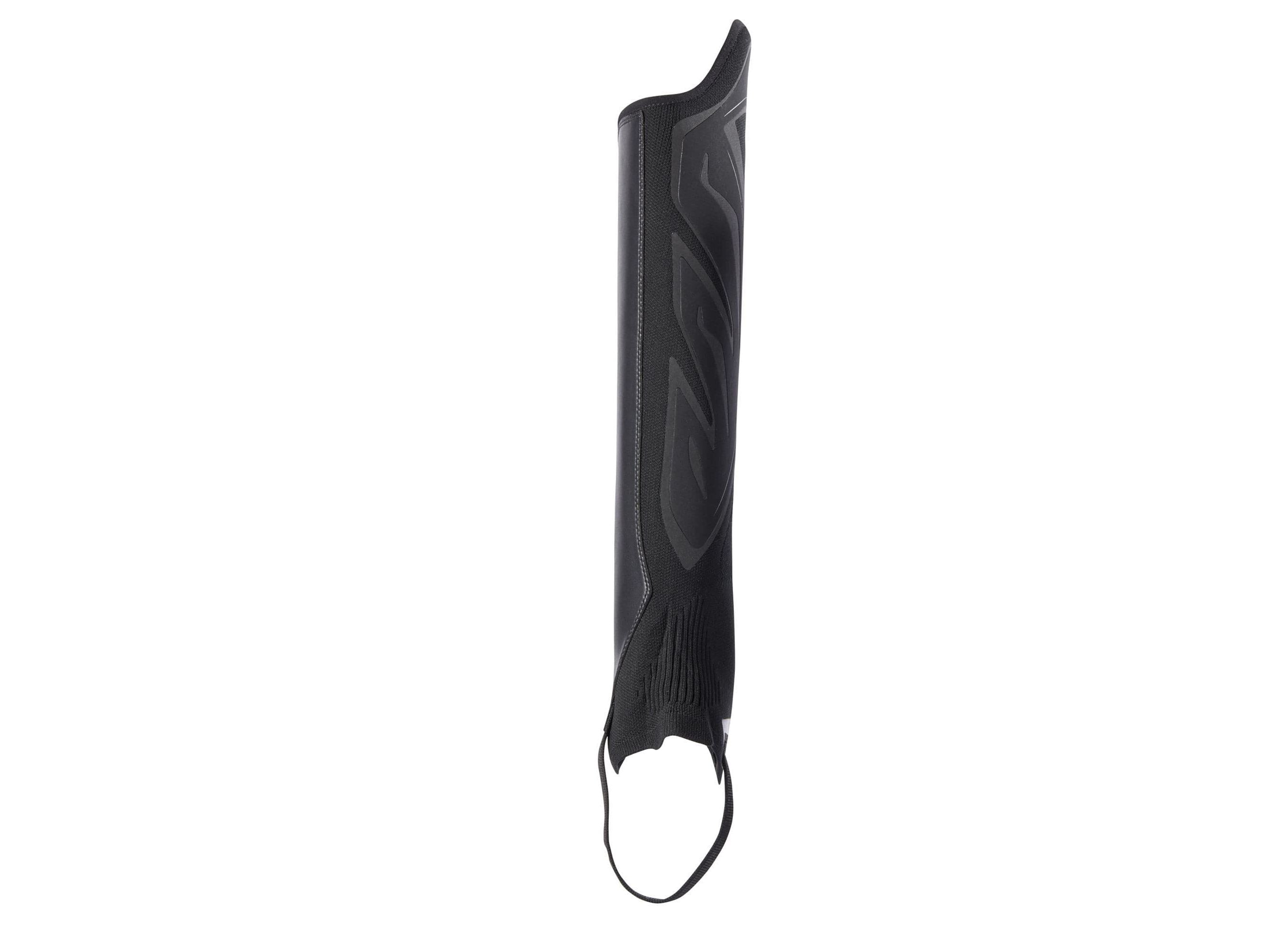 Ariat Adult Ascent Chaps RRP £70.00