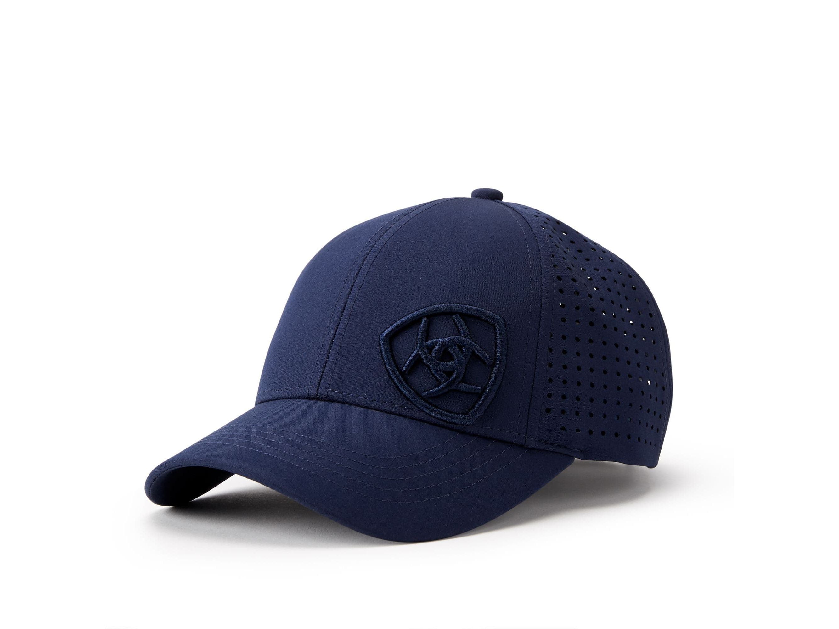 Ariat Adult Unisex Tri Factor Cap