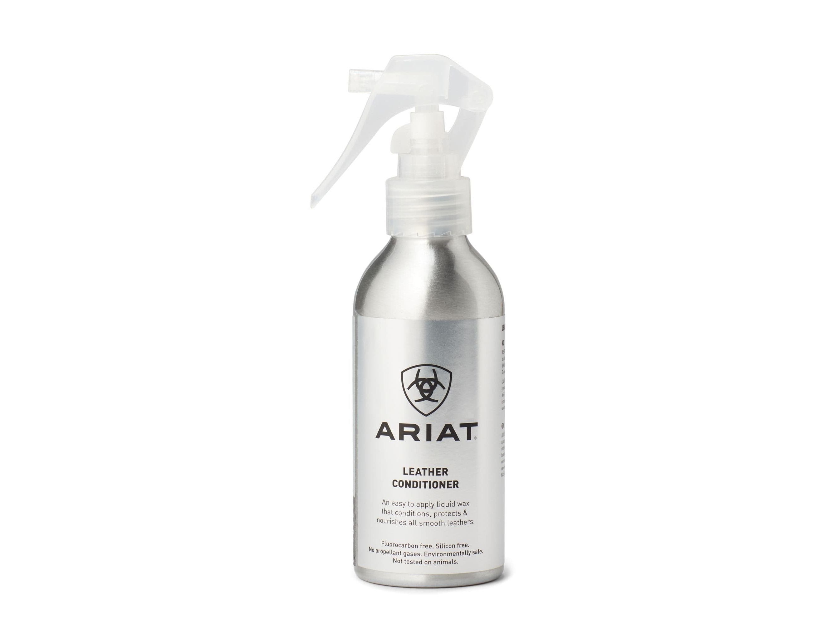 Ariat Leather Conditioner