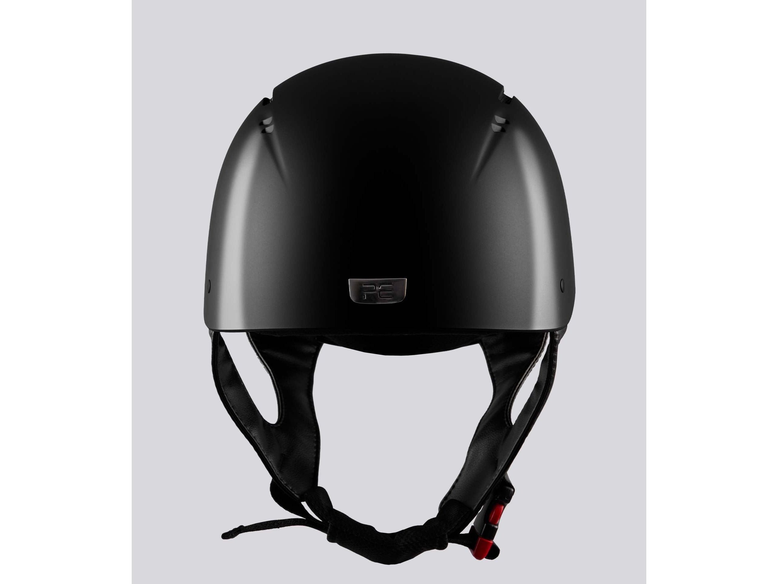 Artemis Gloss Jockey Skull