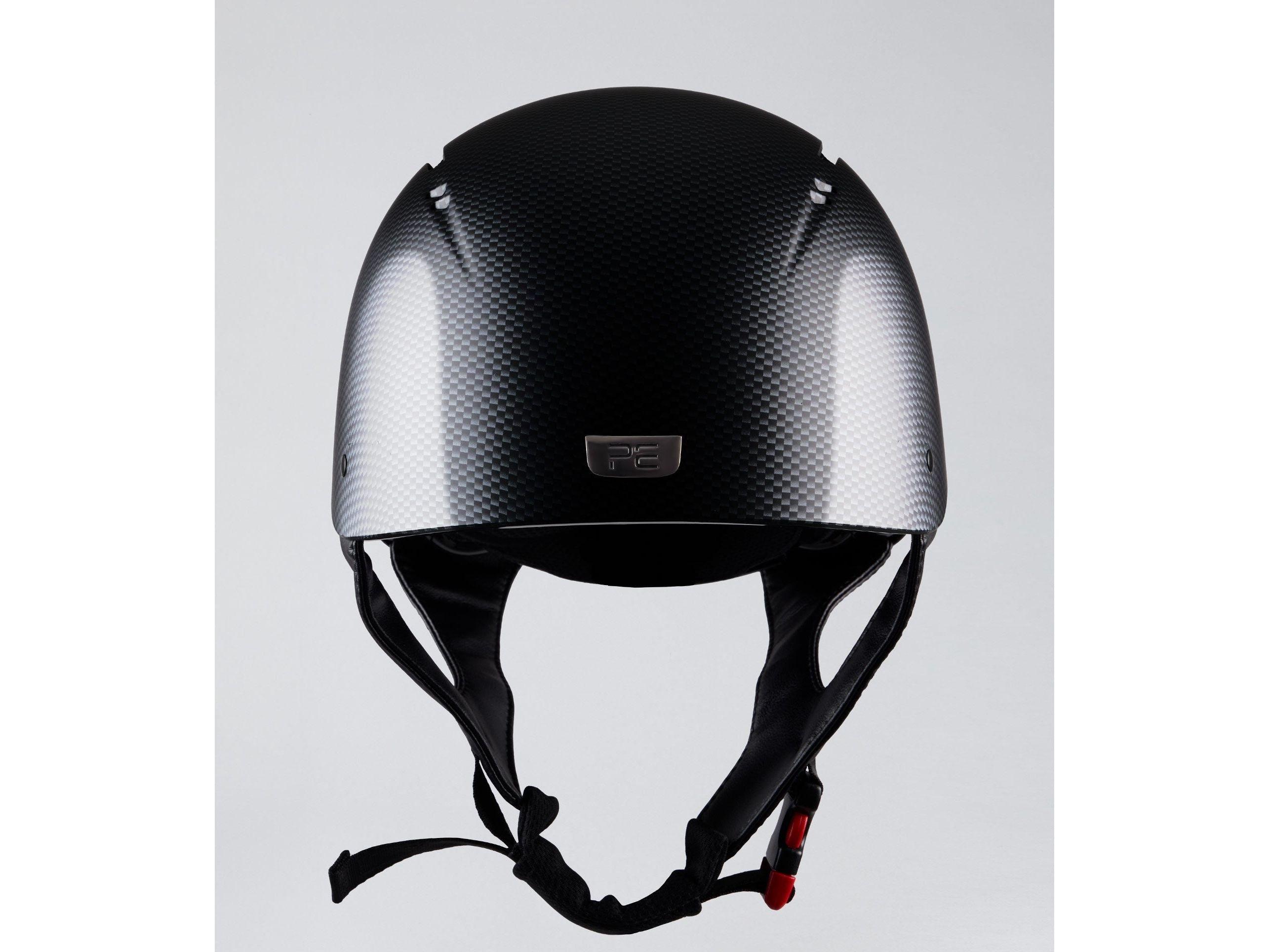 Artemis Gloss Jockey Skull