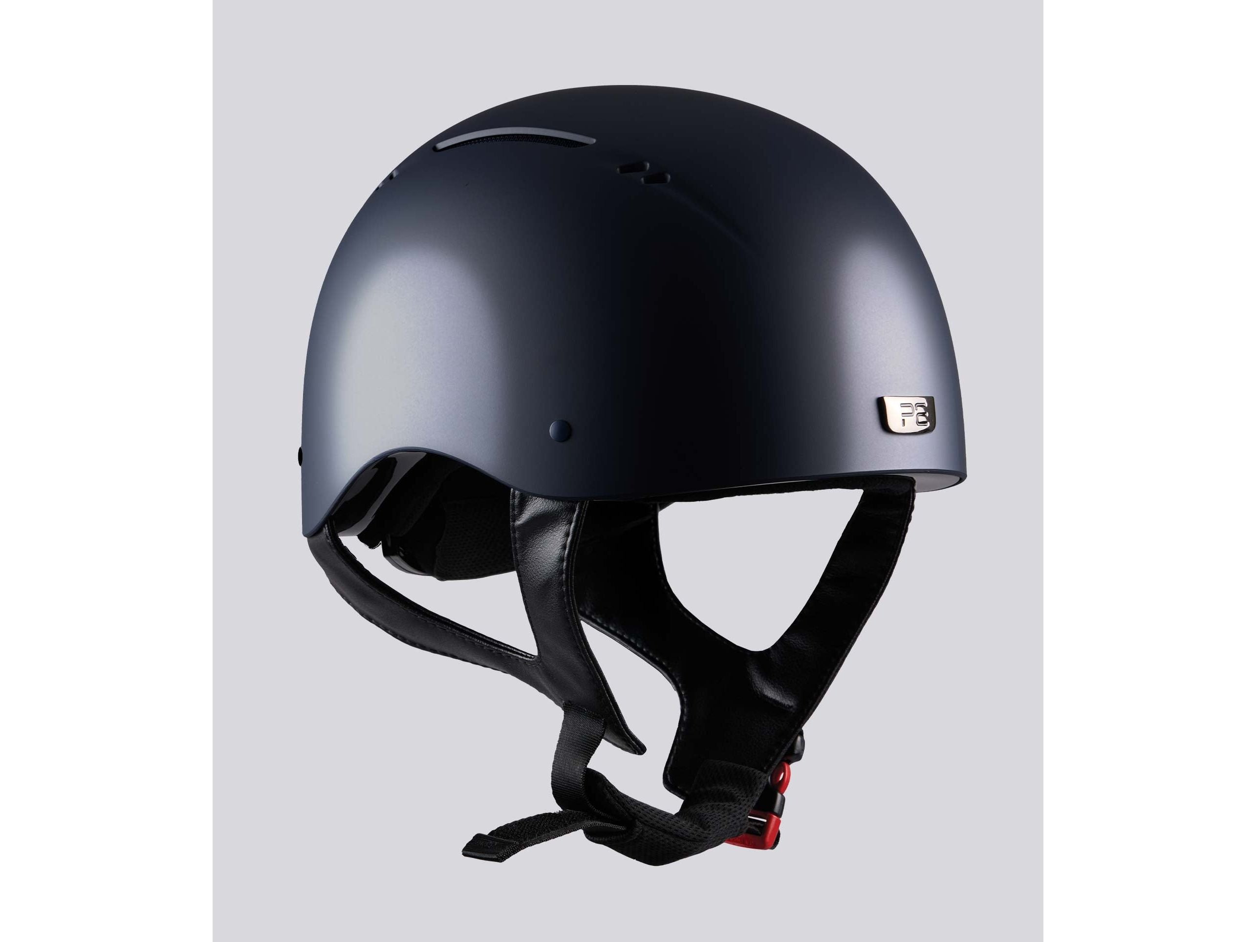 Artemis Gloss Jockey Skull
