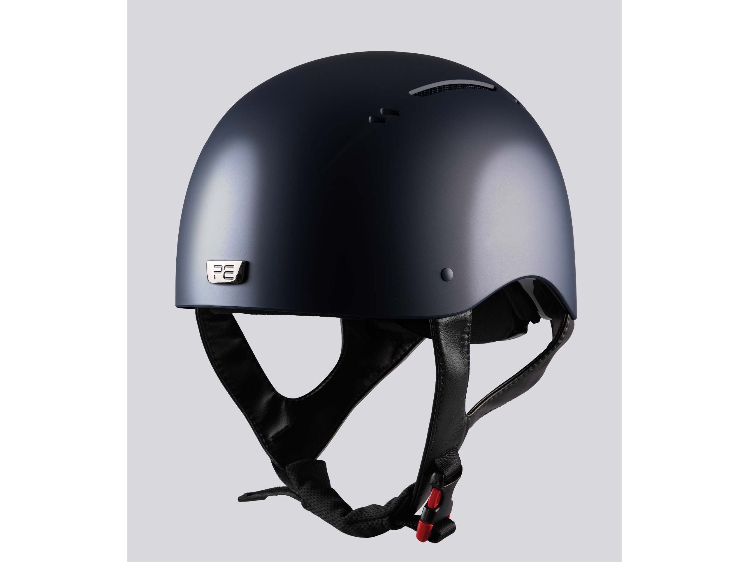 Artemis Gloss Jockey Skull