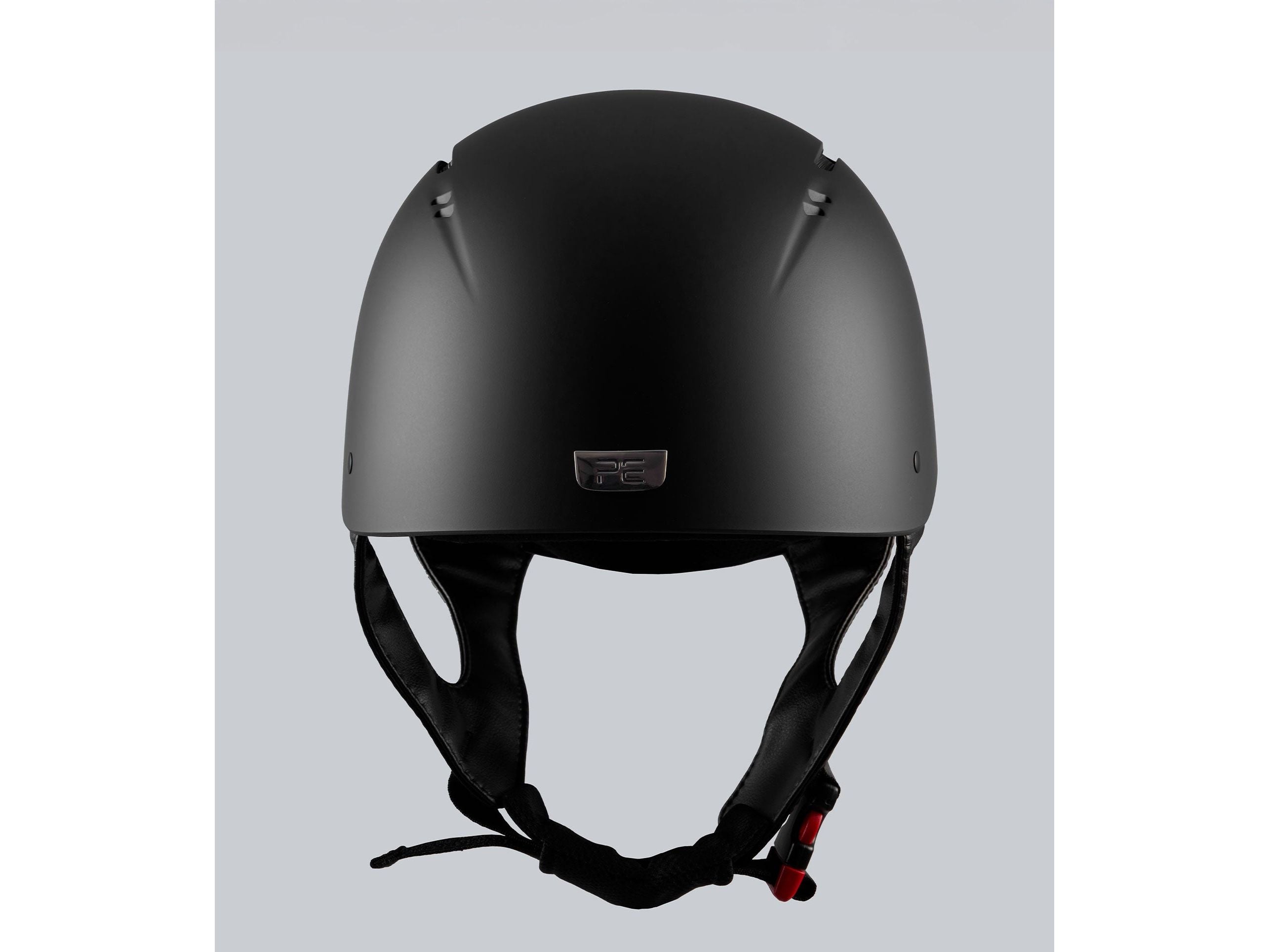Artemis Matte Jockey Skull