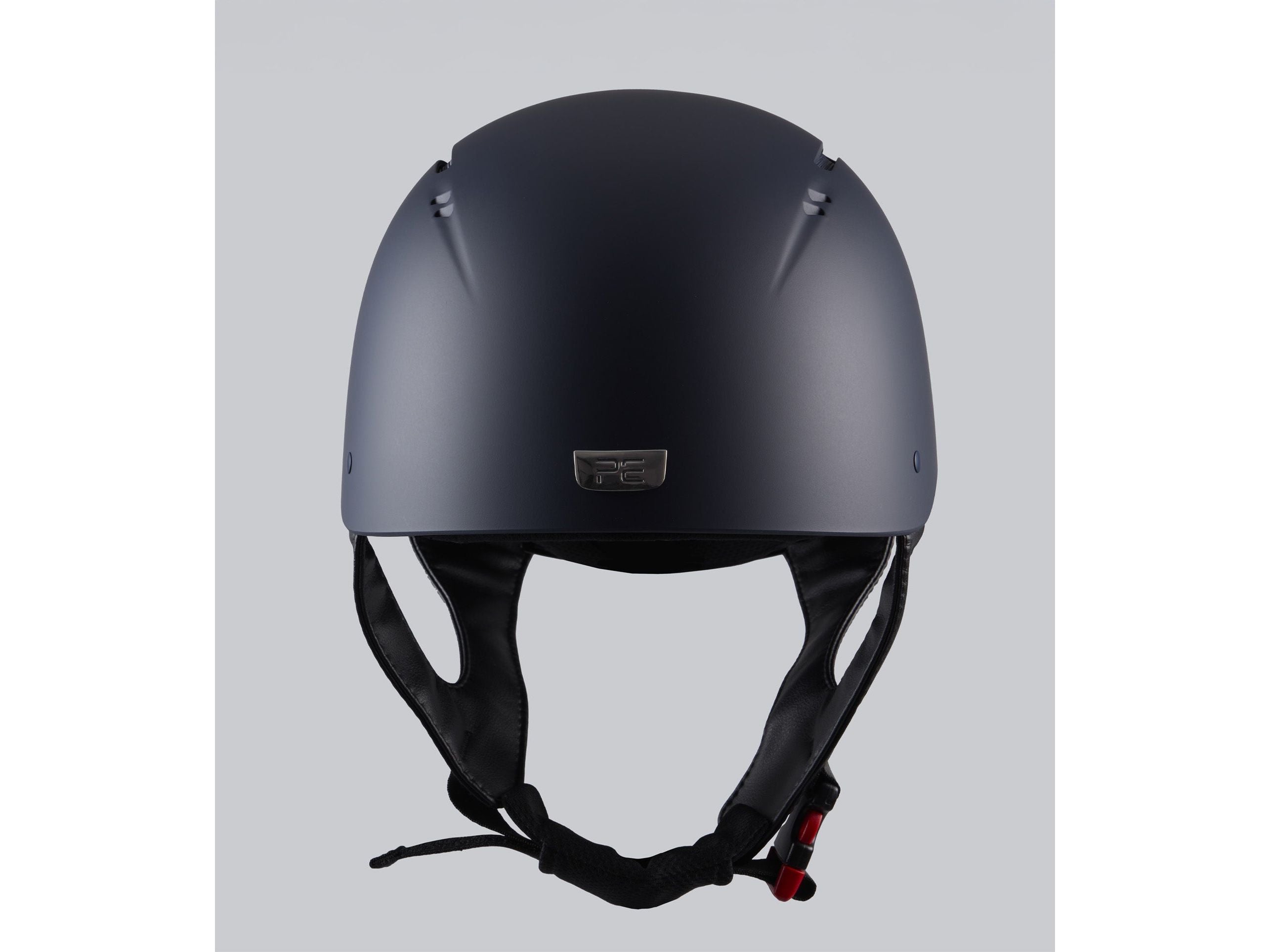 Artemis Matte Jockey Skull