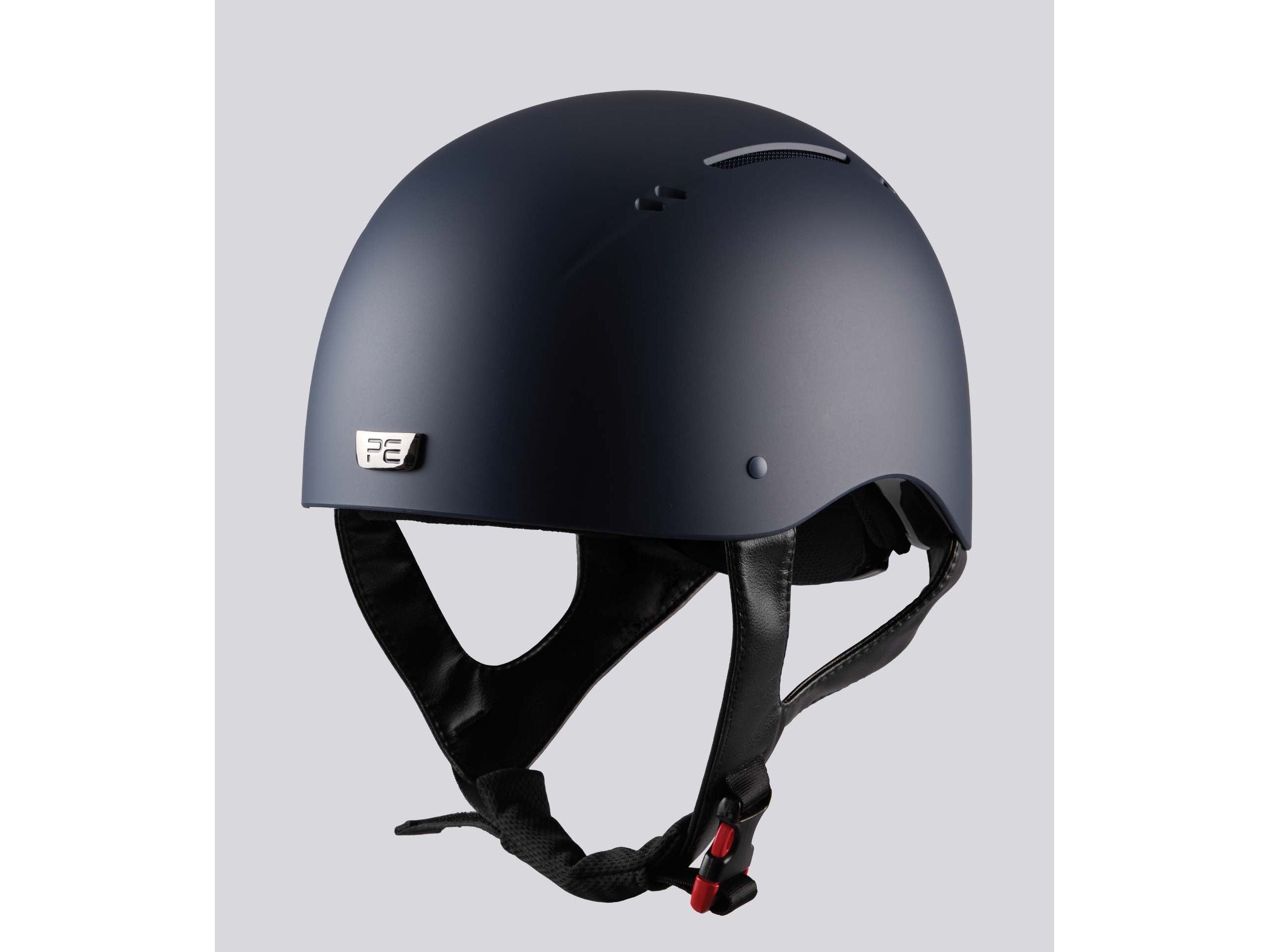 Artemis Matte Jockey Skull