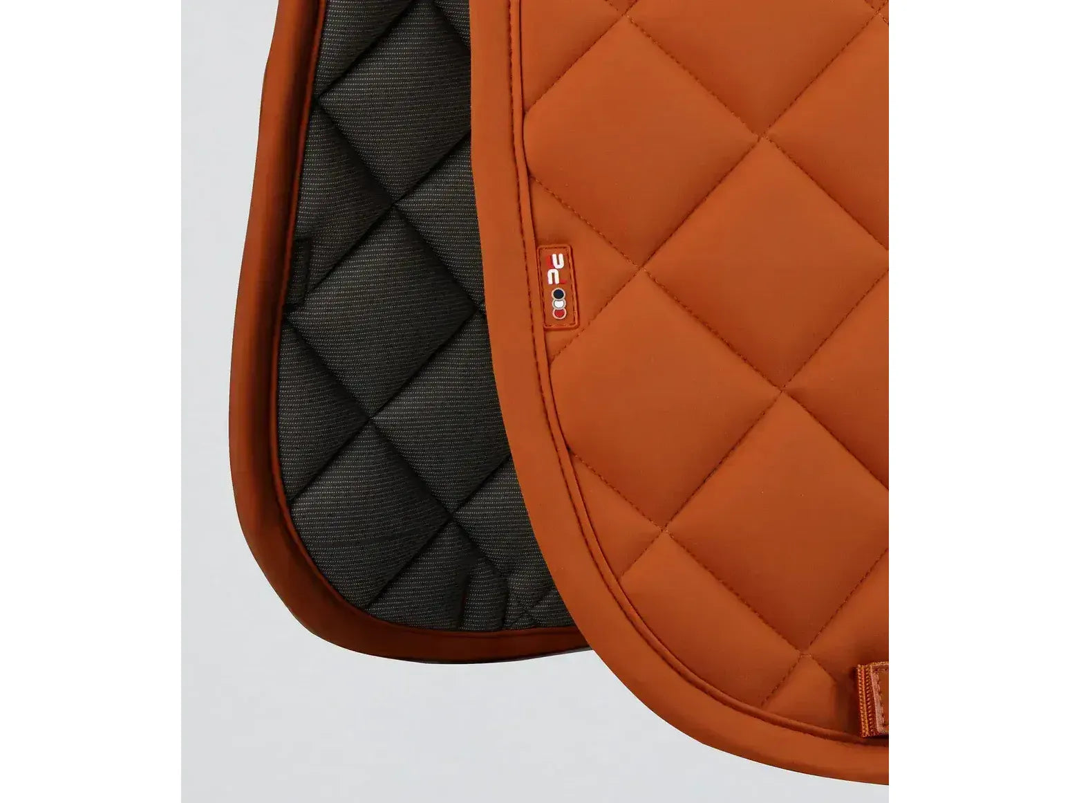 Atlas Close Contact Dressage Square