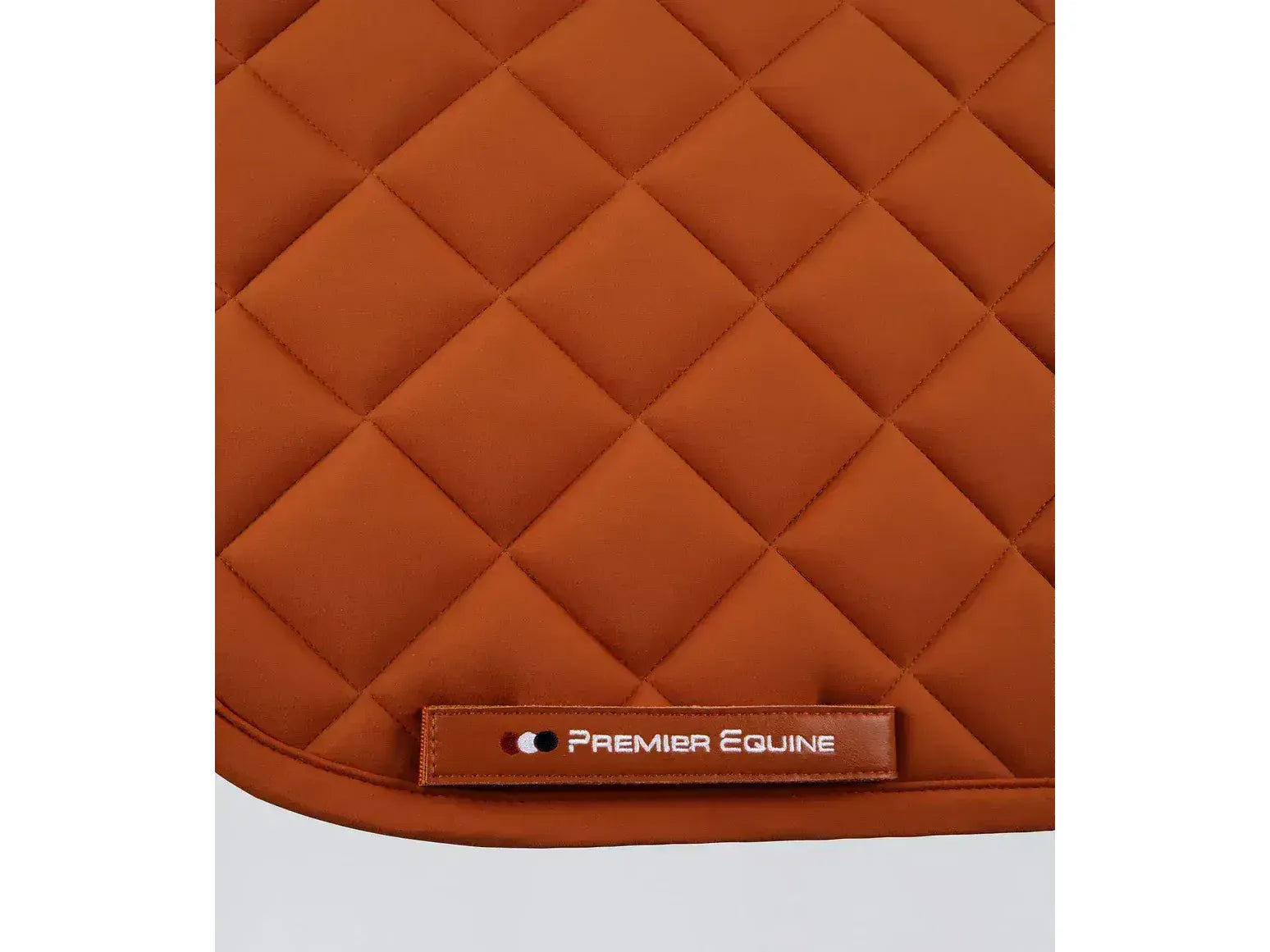 Atlas Close Contact Dressage Square