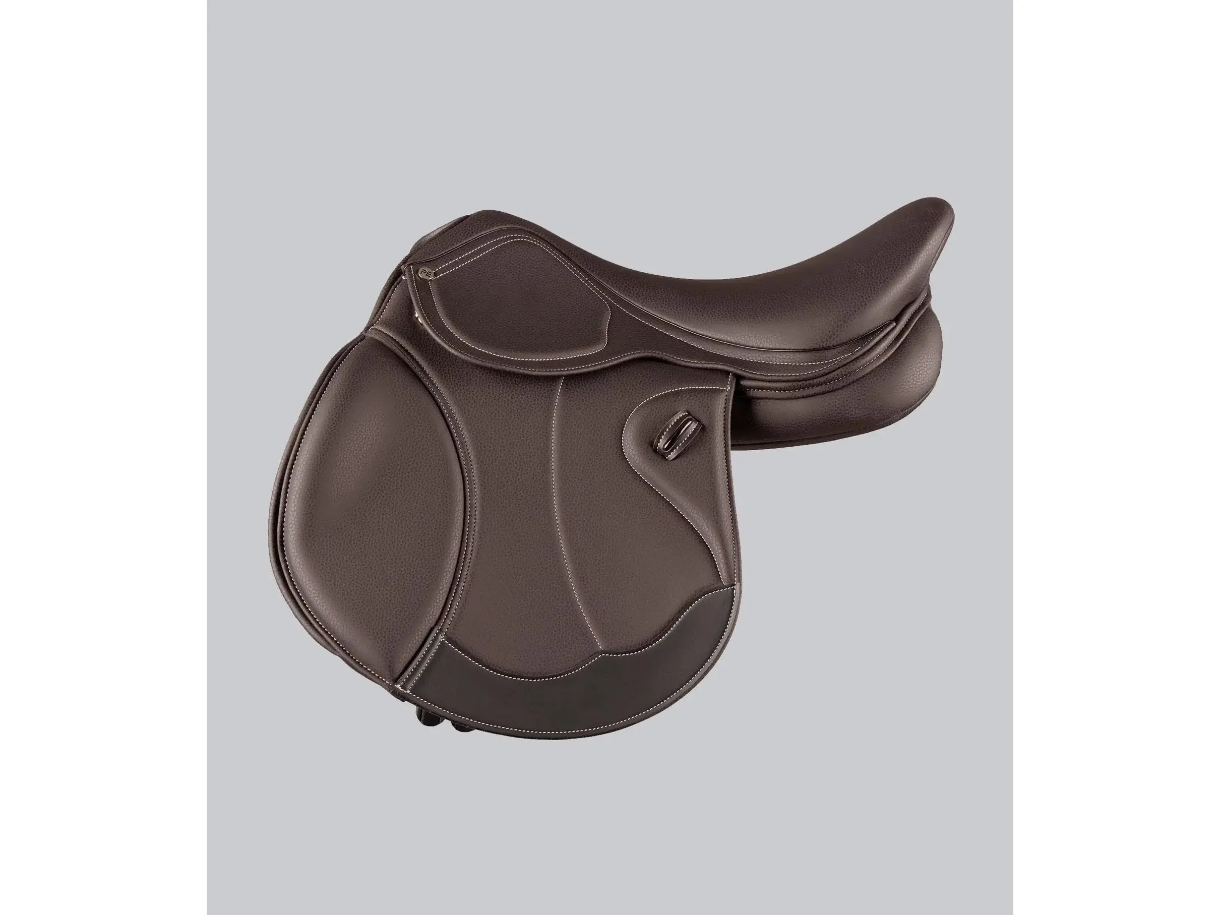 Premier Equine - Bastia Synthetic Jump Saddle
