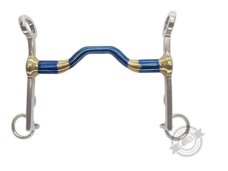 Bombers Bits Bombers Happy Tongue Weymouth