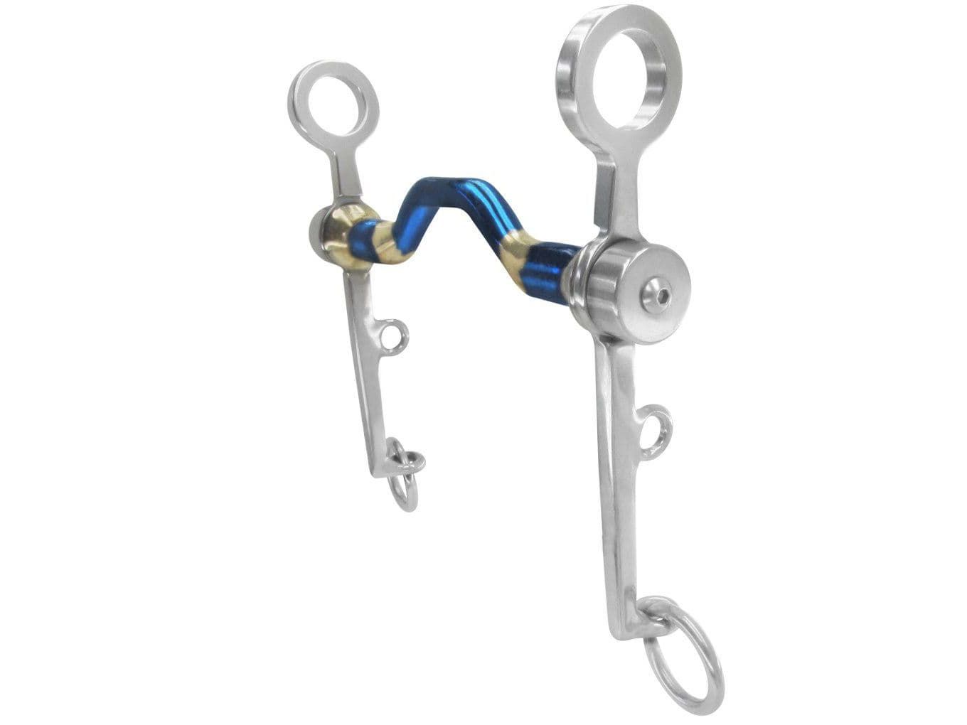 Bombers Bits Weymouth 75 Relaxed Purchase Bomber Blue