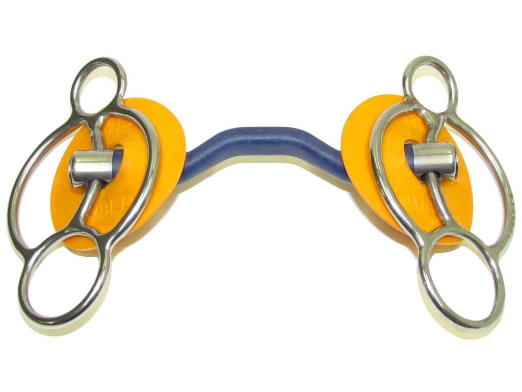 Bombers Bits Williams Bomber Blue Bit