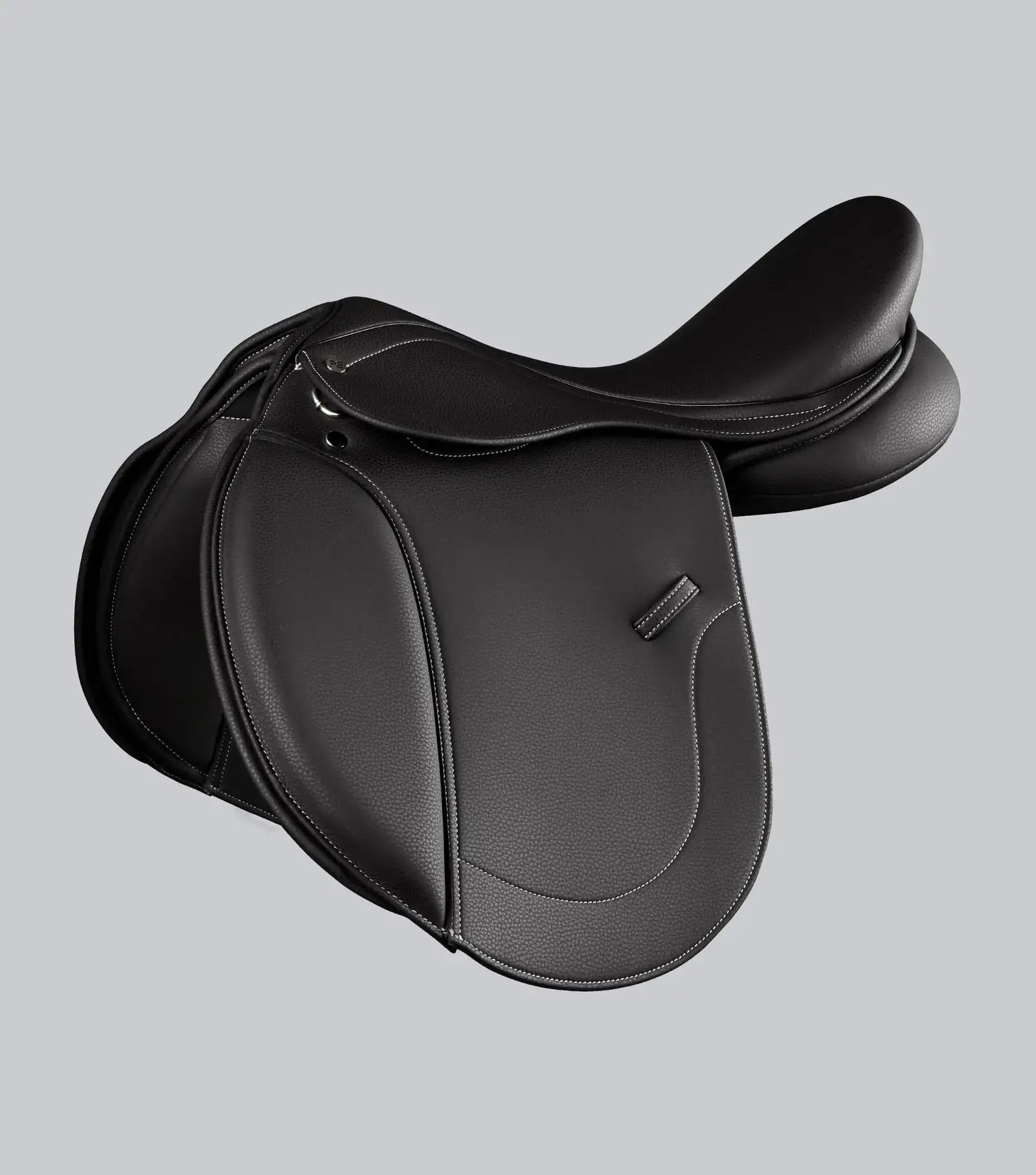 Premier Equine Bourges GP Saddle