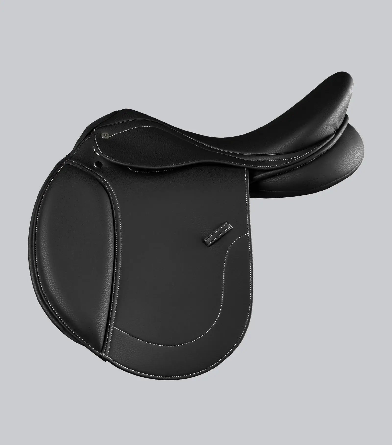 Premier Equine Bourges GP Saddle