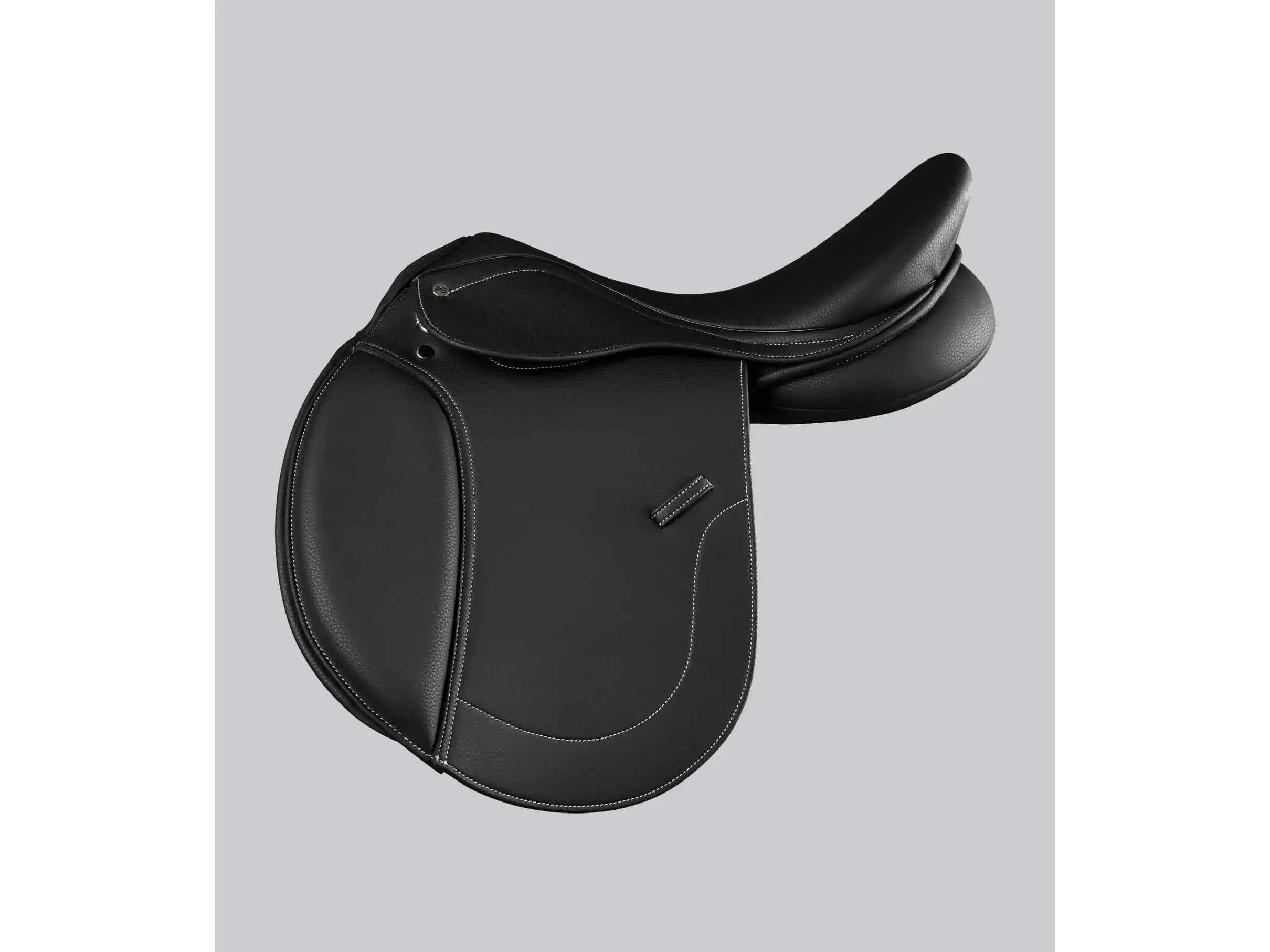 Premier Equine Bourges GP Saddle