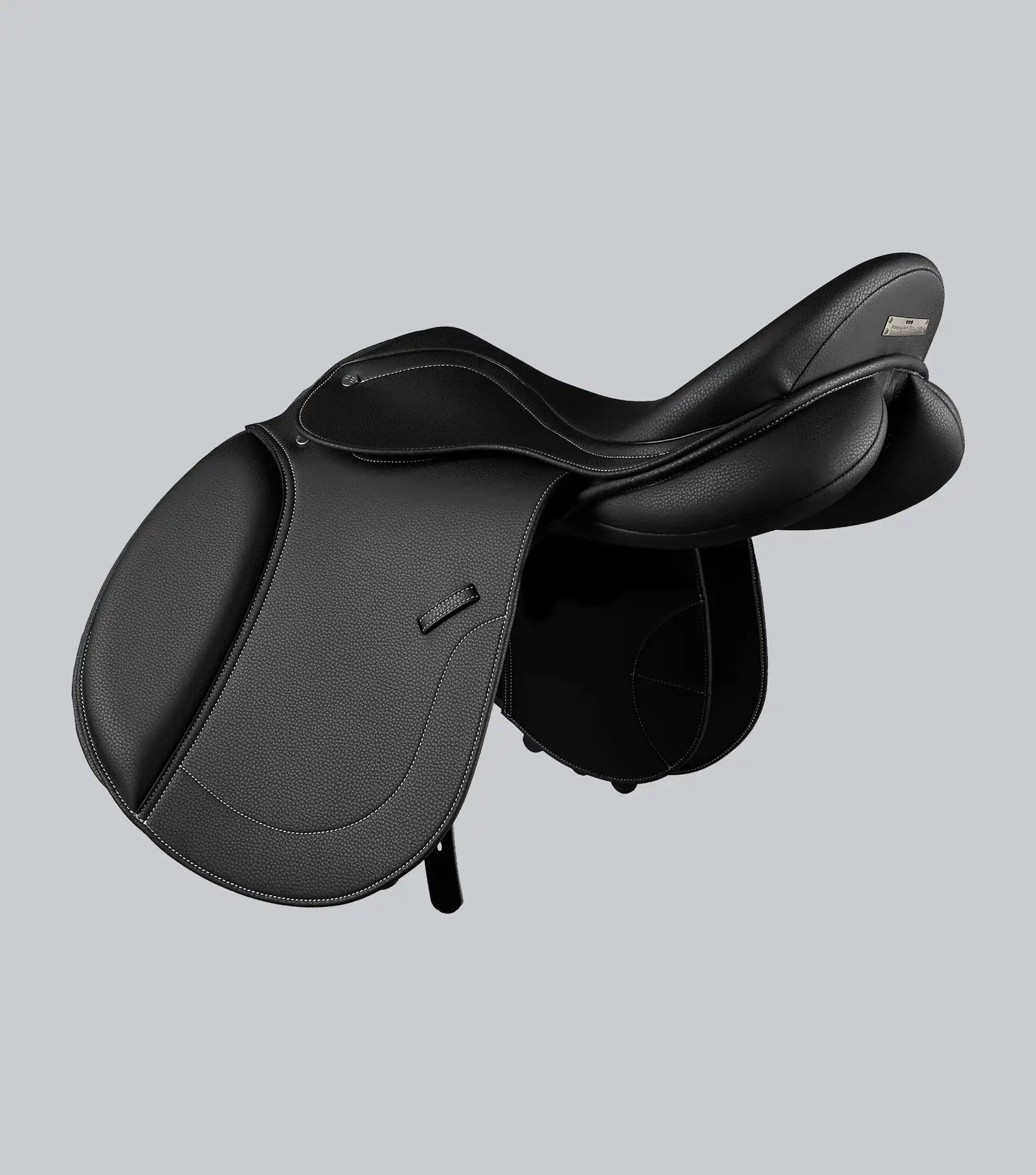 Premier Equine Bourges GP Saddle