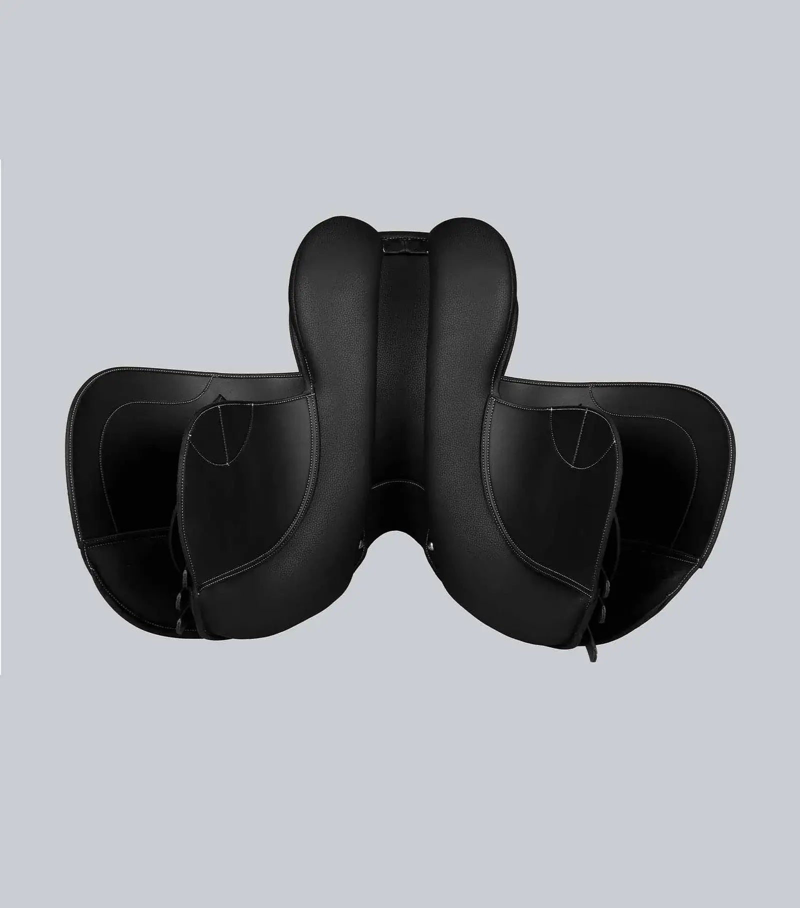 Premier Equine Bourges GP Saddle