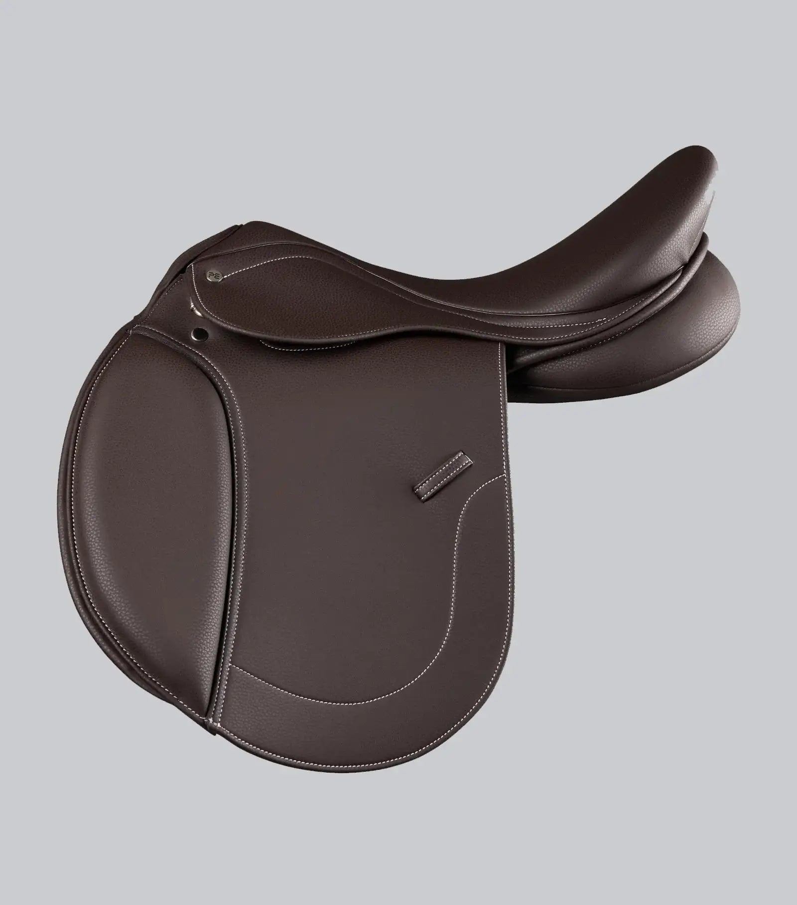 Premier Equine Bourges GP Saddle