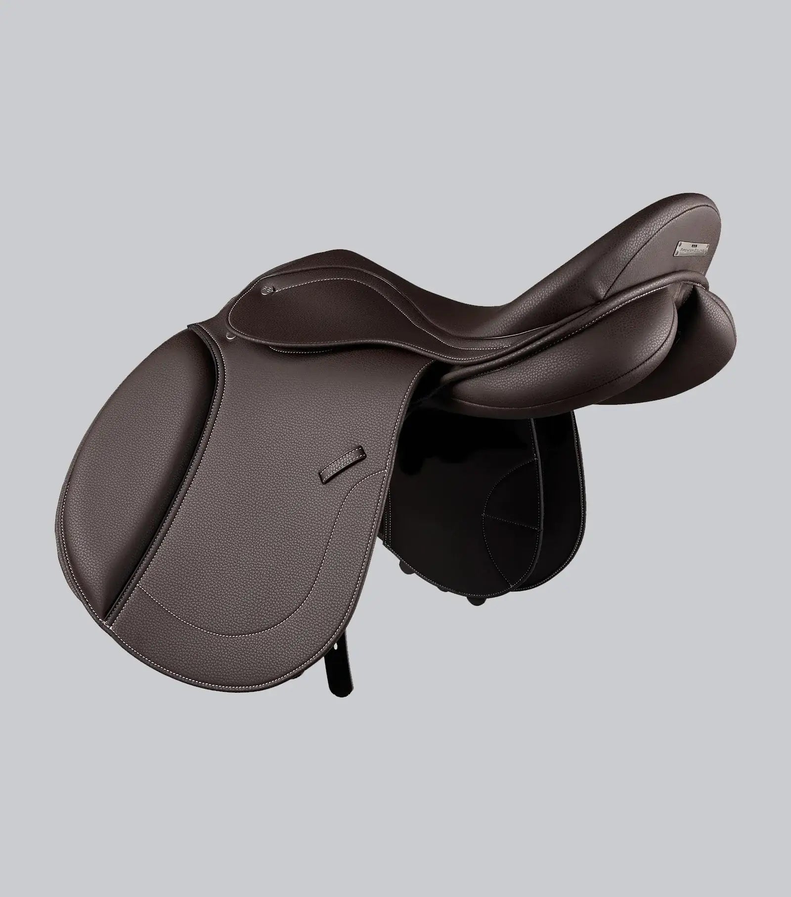 Premier Equine Bourges GP Saddle