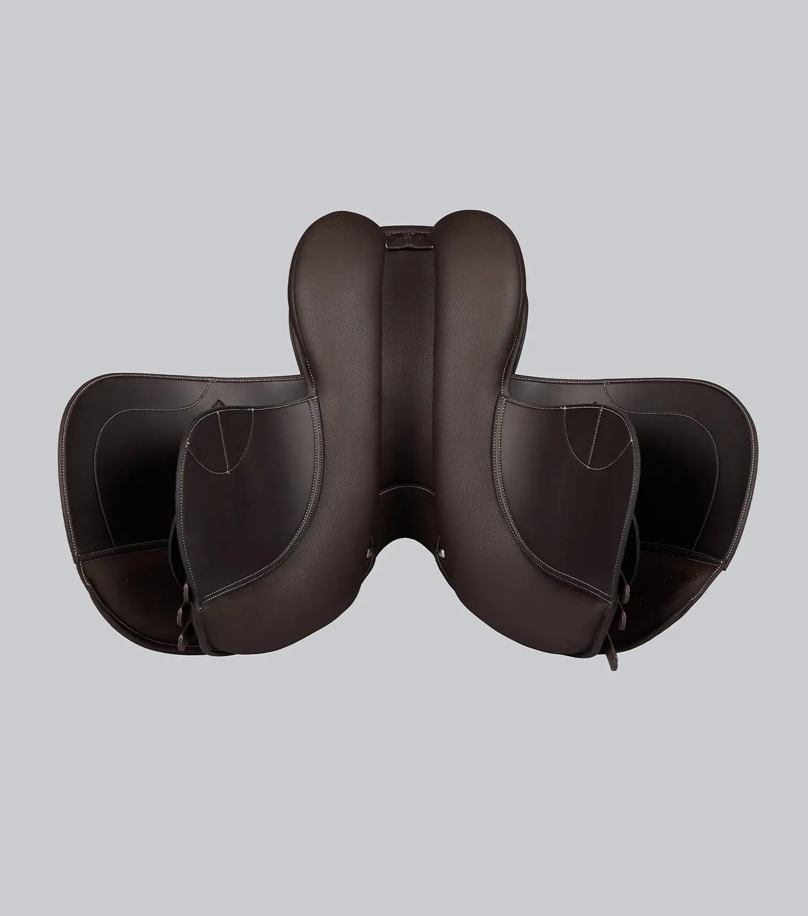 Premier Equine Bourges GP Saddle