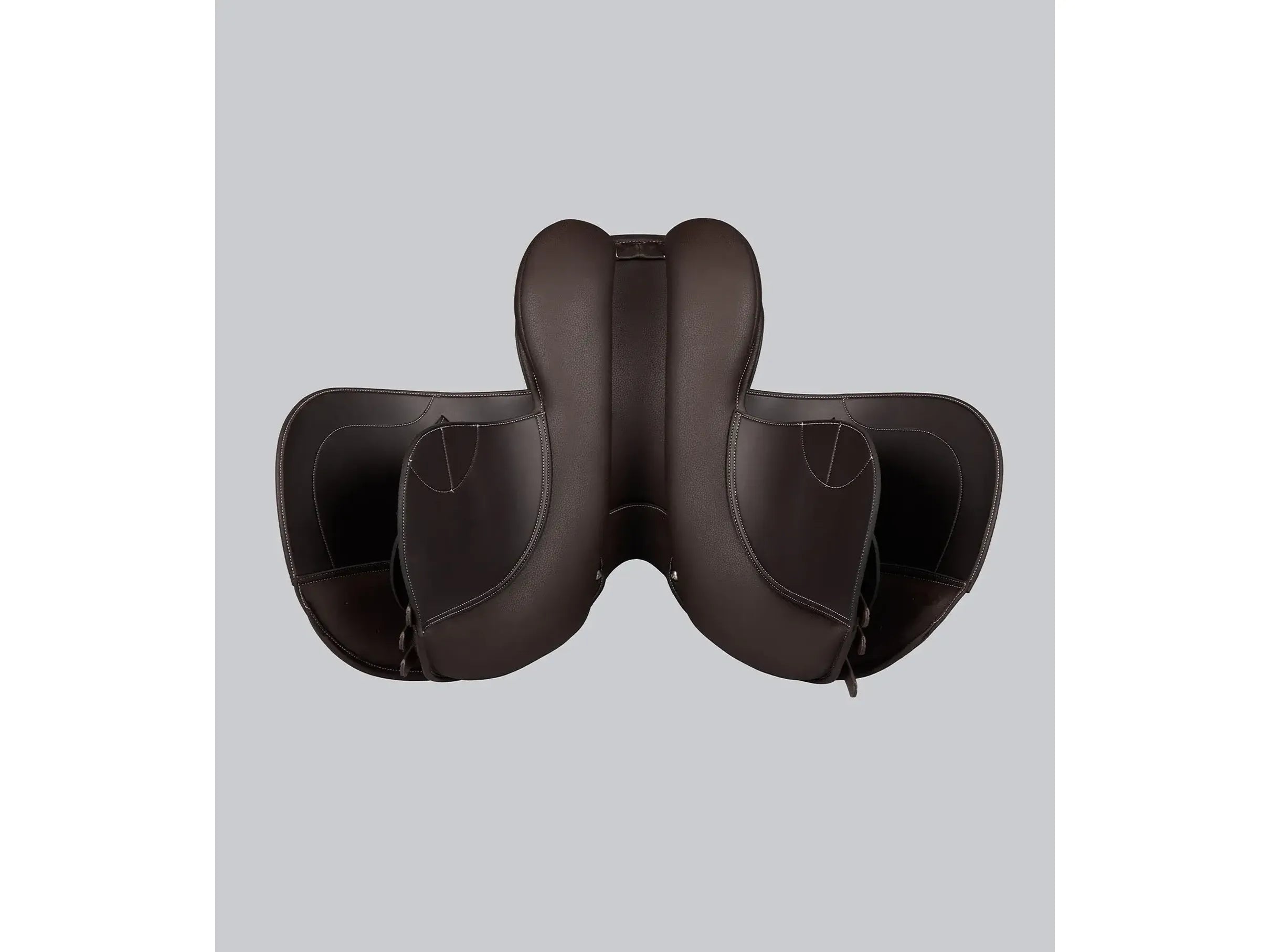 Premier Equine Bourges GP Saddle