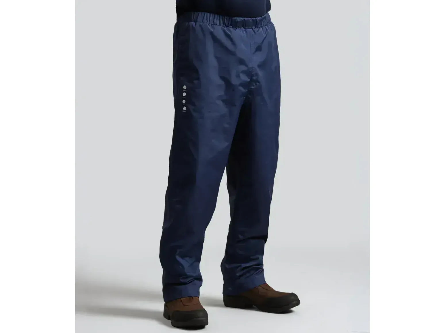 Bronte Mens Waterproof Trousers