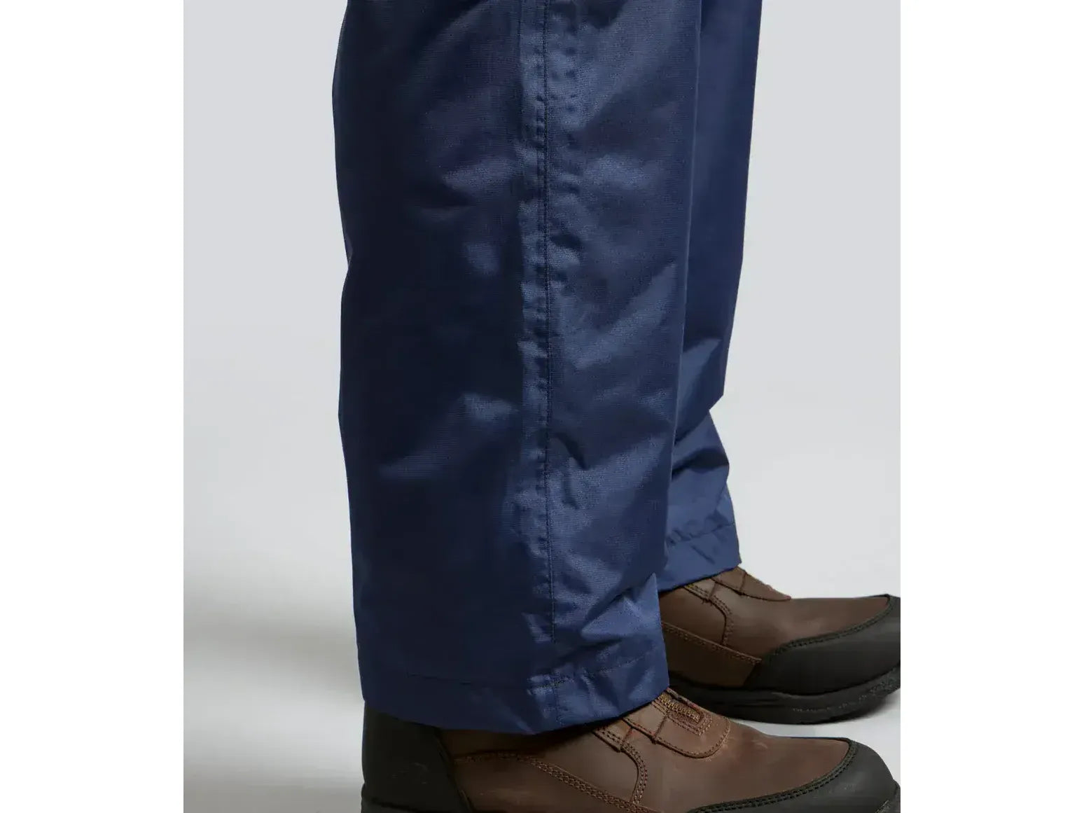 Bronte Mens Waterproof Trousers