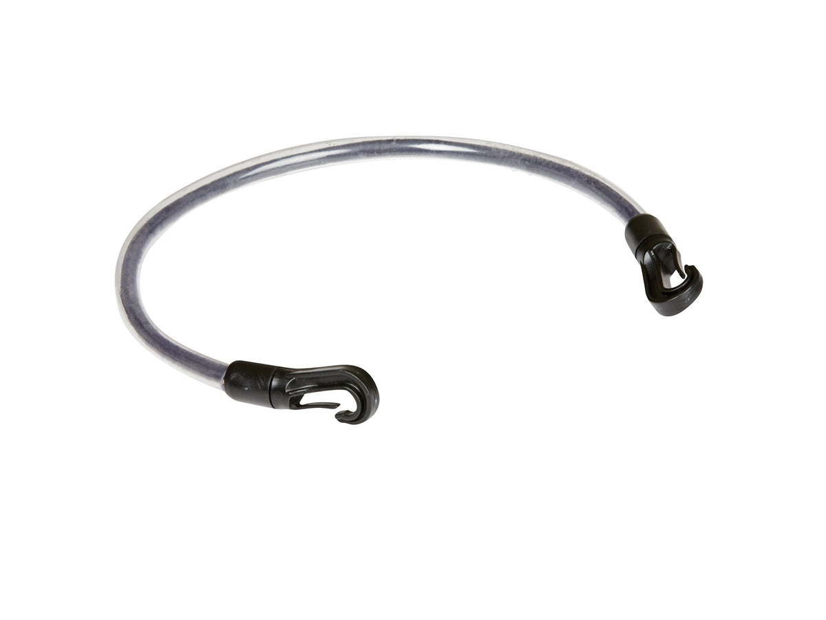 WeatherBeeta Stretchy Rug Tail Cord in Black