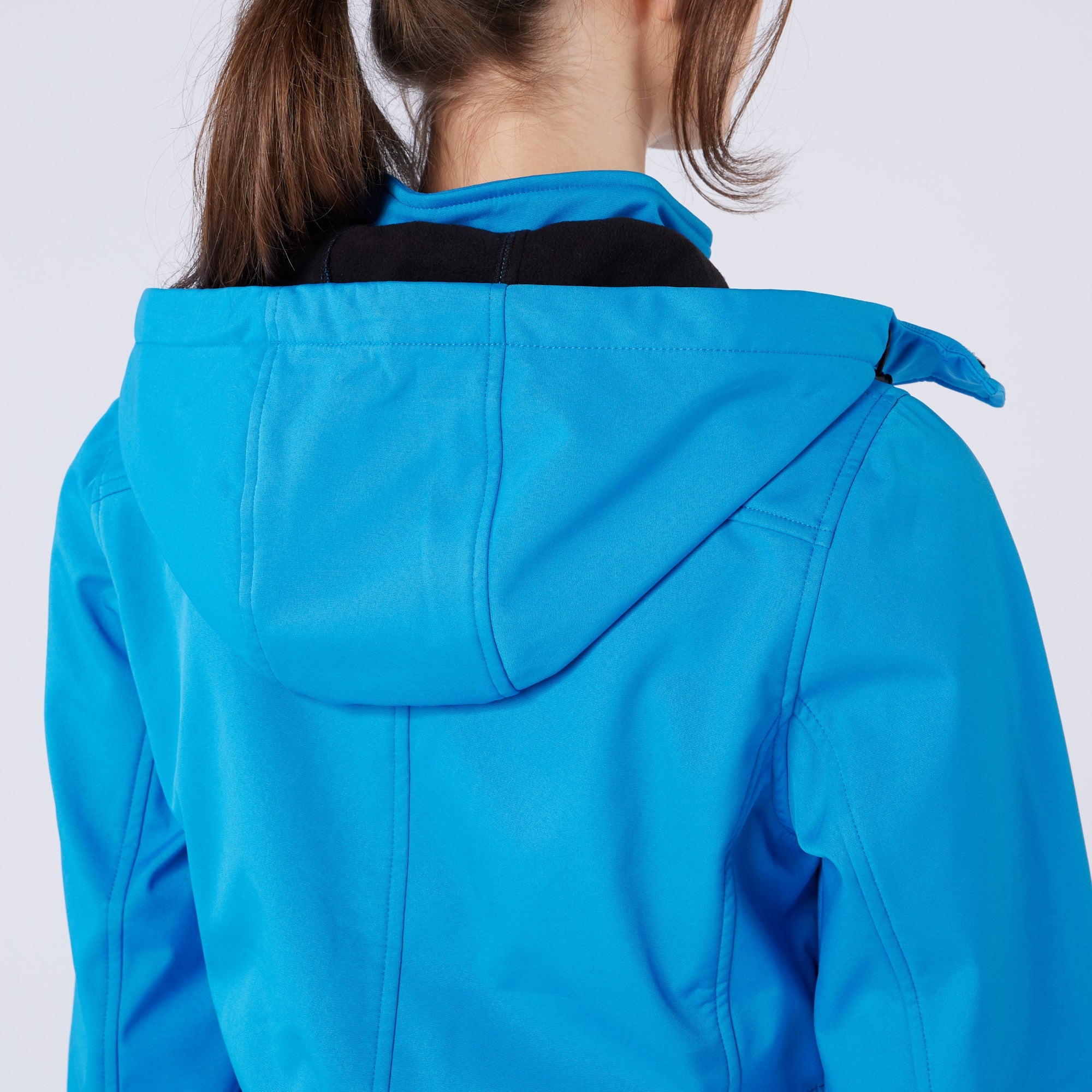 EquiForm Riding Coat