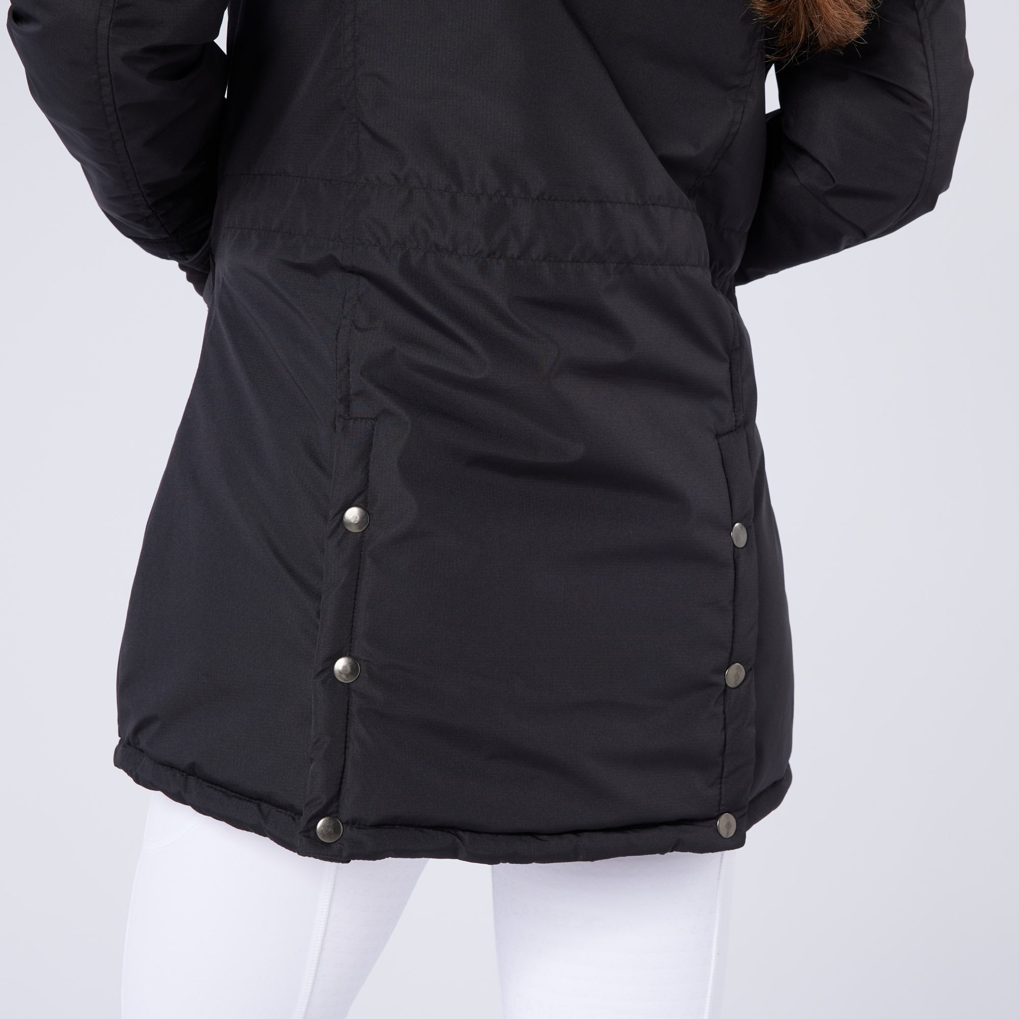 Ventus Riding Jacket