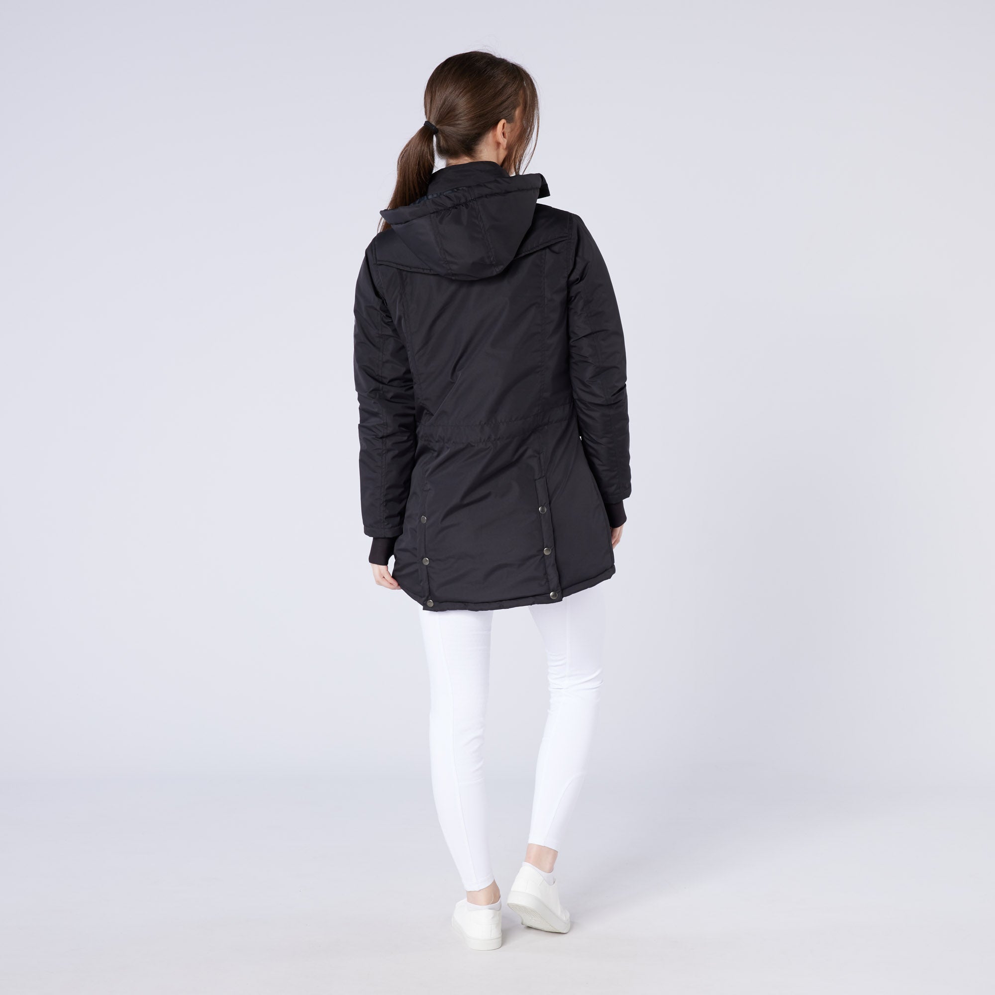 Ventus Riding Jacket