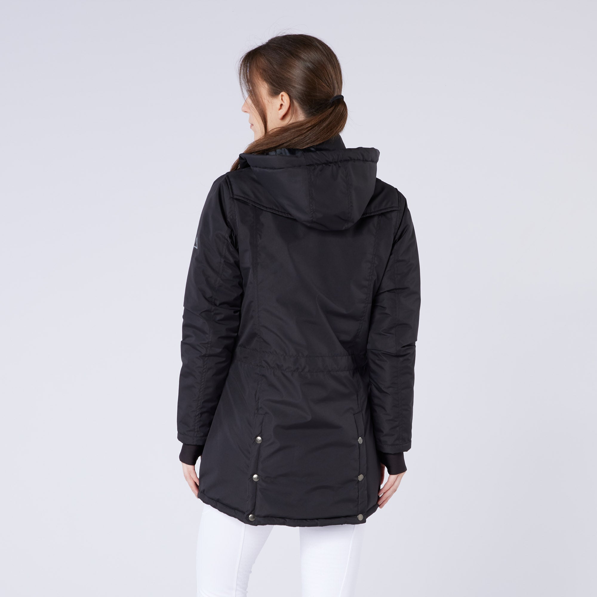 Ventus Riding Jacket